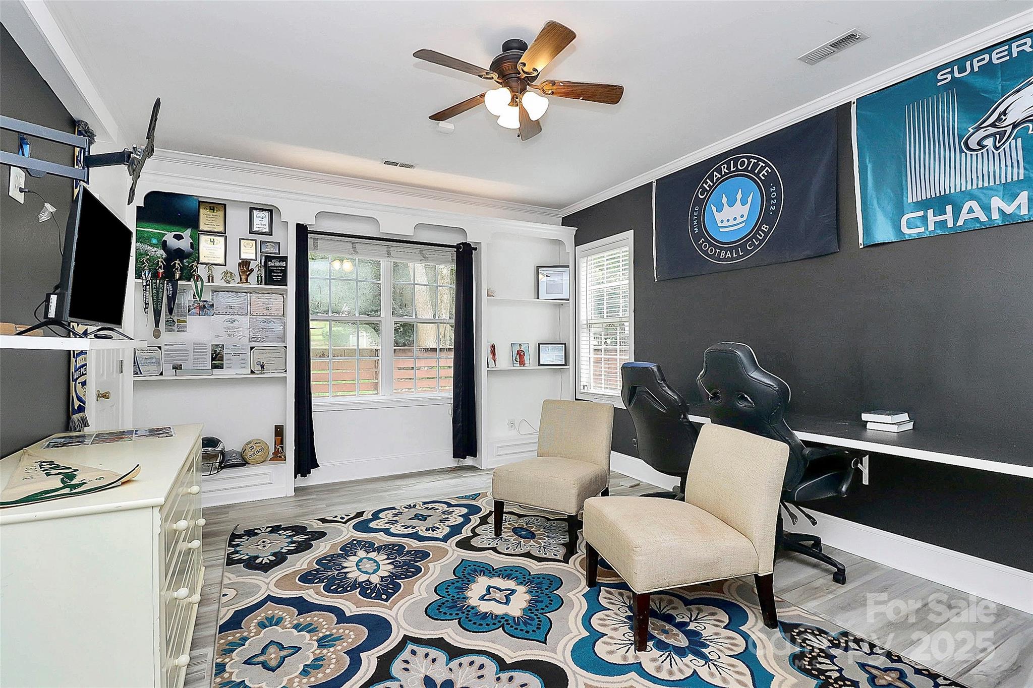 119 Middleton Place #184 — Mooresville