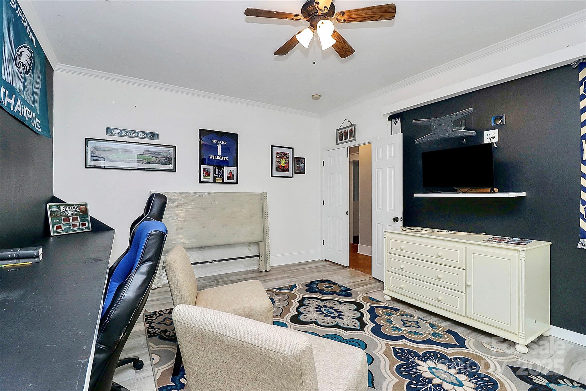 119 Middleton Place #184 — Mooresville