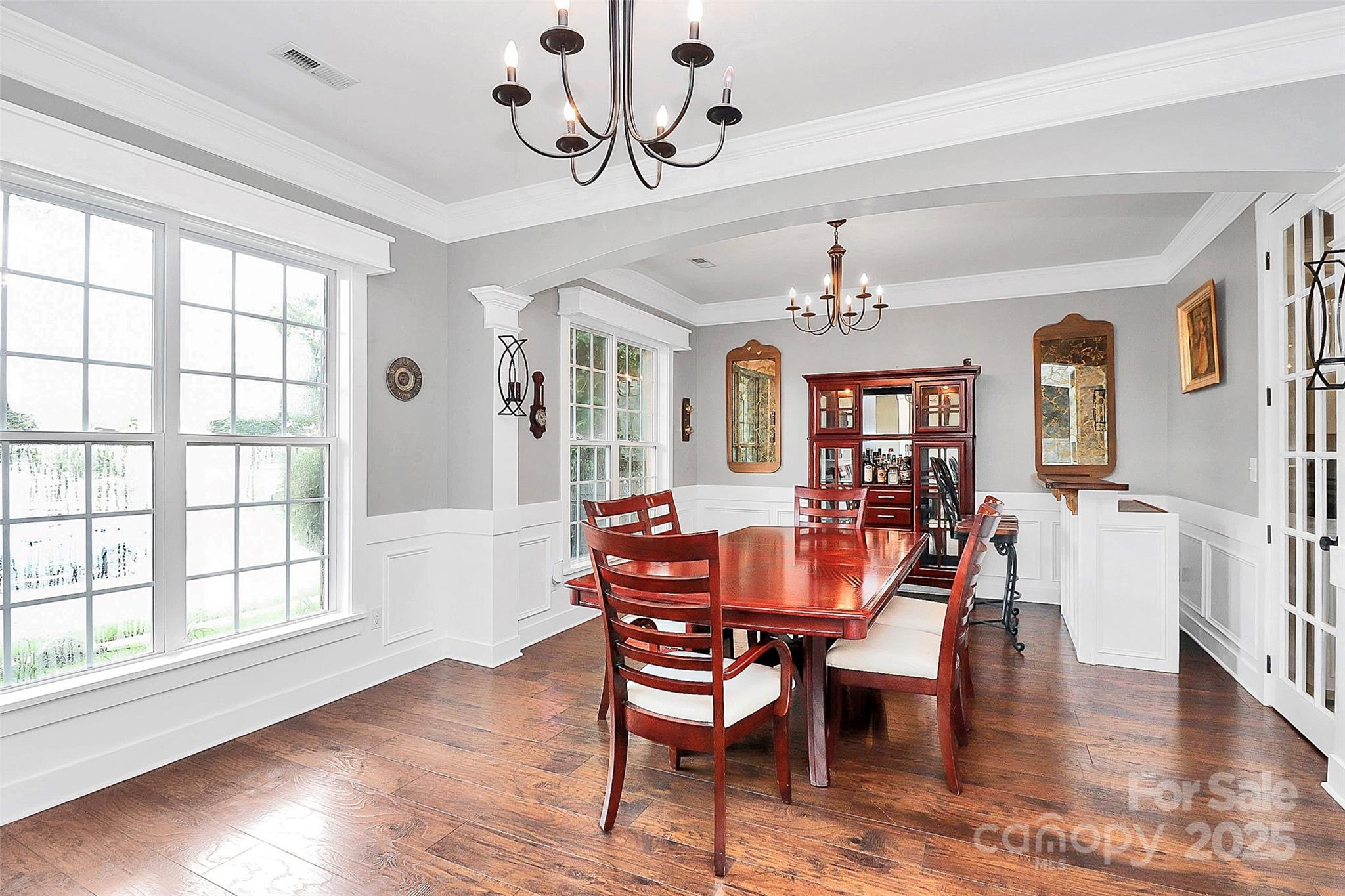 119 Middleton Place #184 — Mooresville