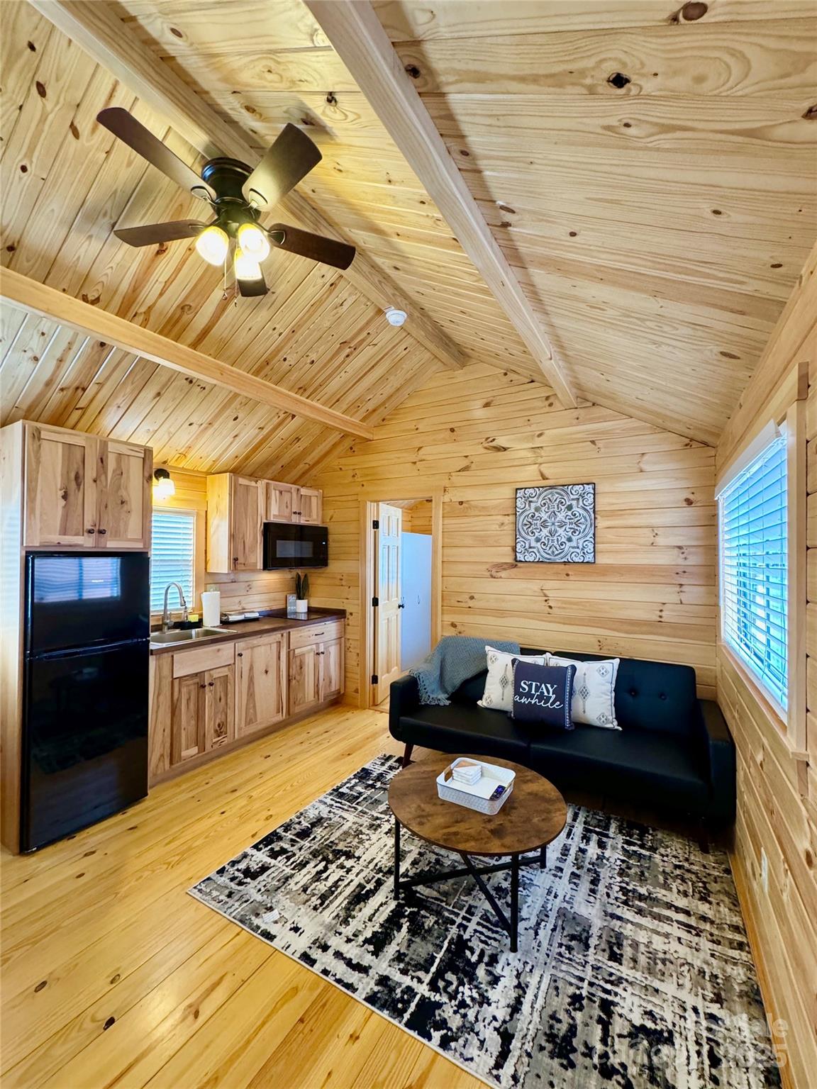 37 Bream Loop Road — Marion