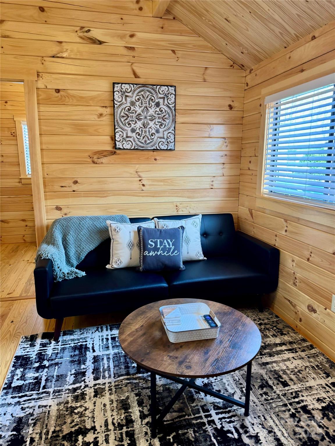 37 Bream Loop Road — Marion