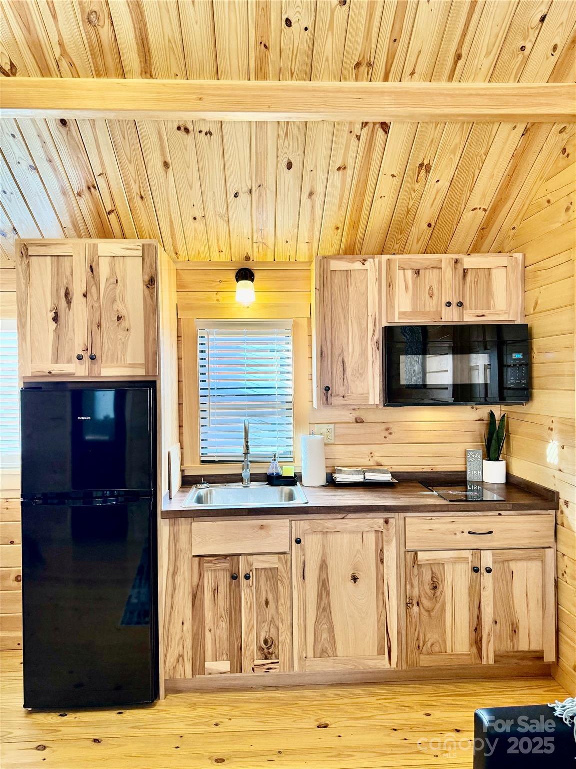 37 Bream Loop Road — Marion