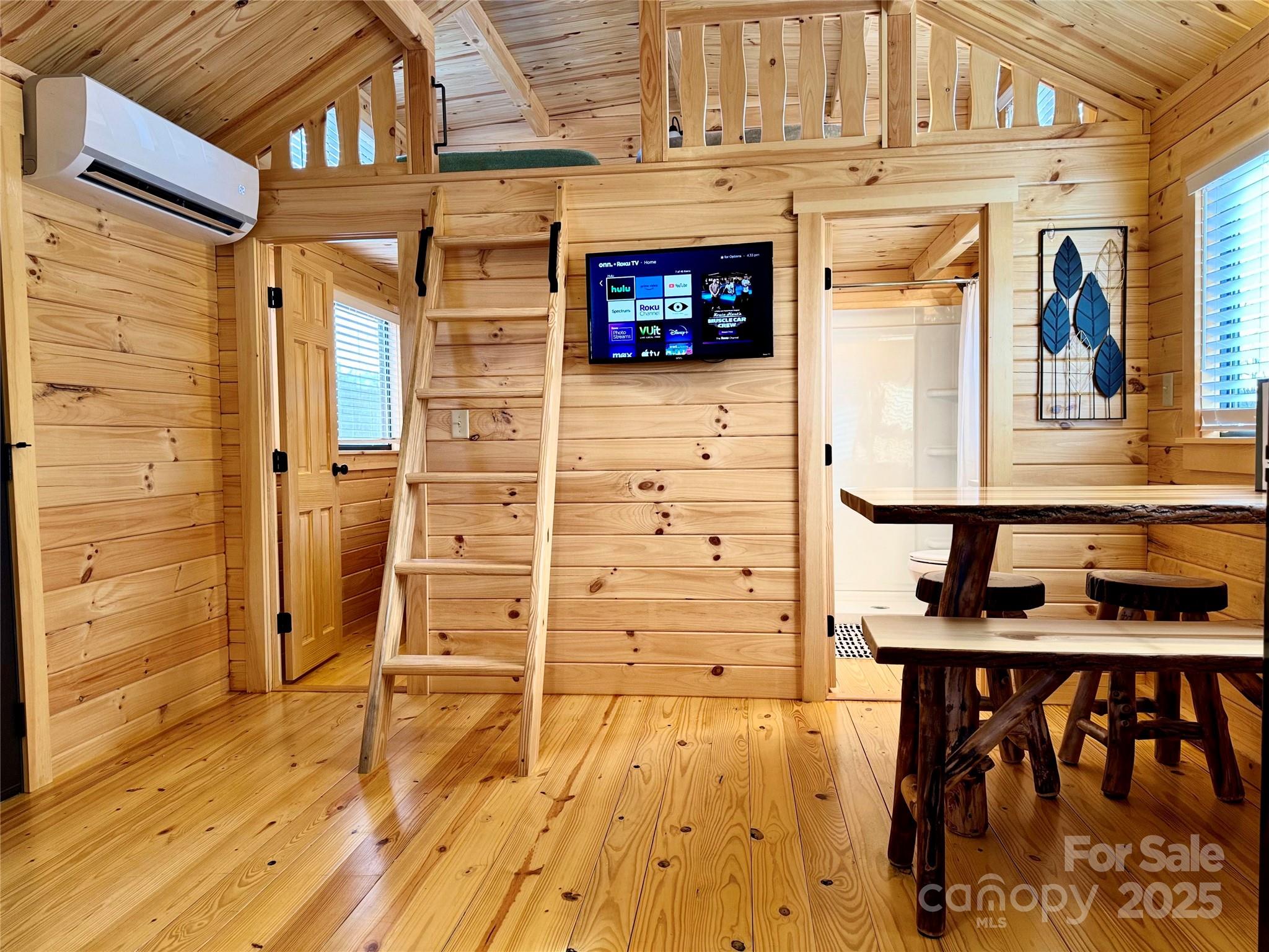 37 Bream Loop Road — Marion