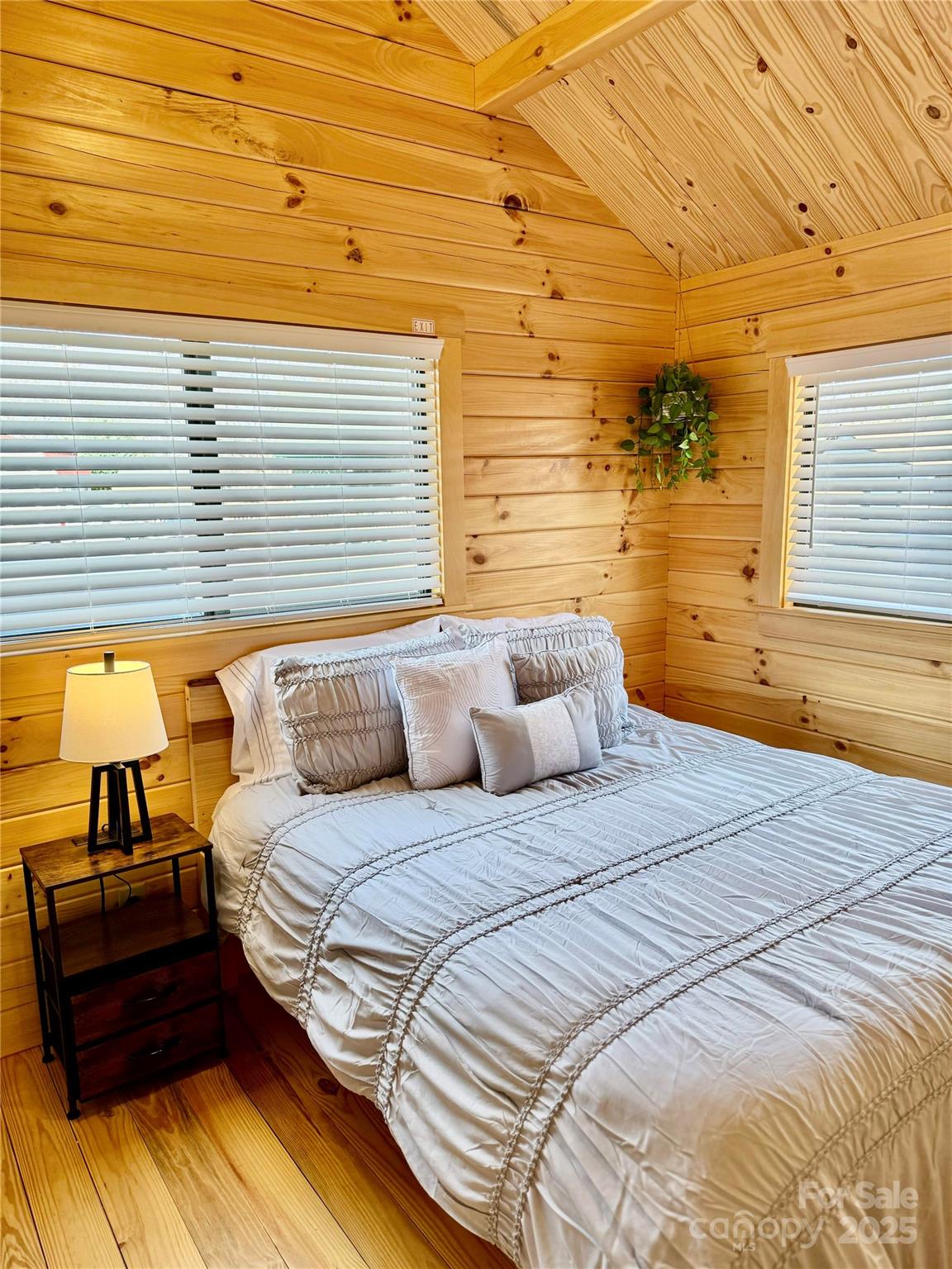 37 Bream Loop Road — Marion