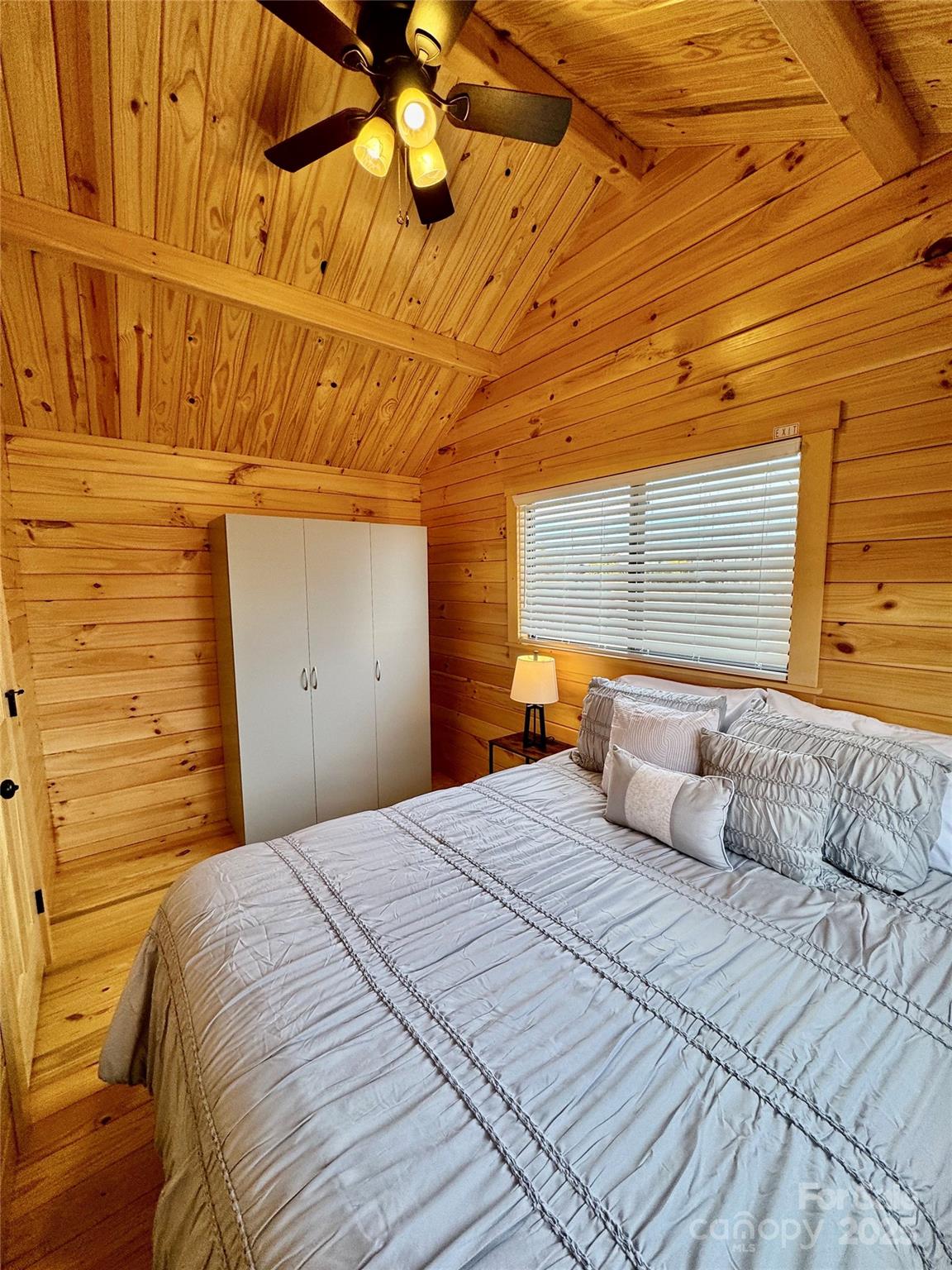 37 Bream Loop Road — Marion