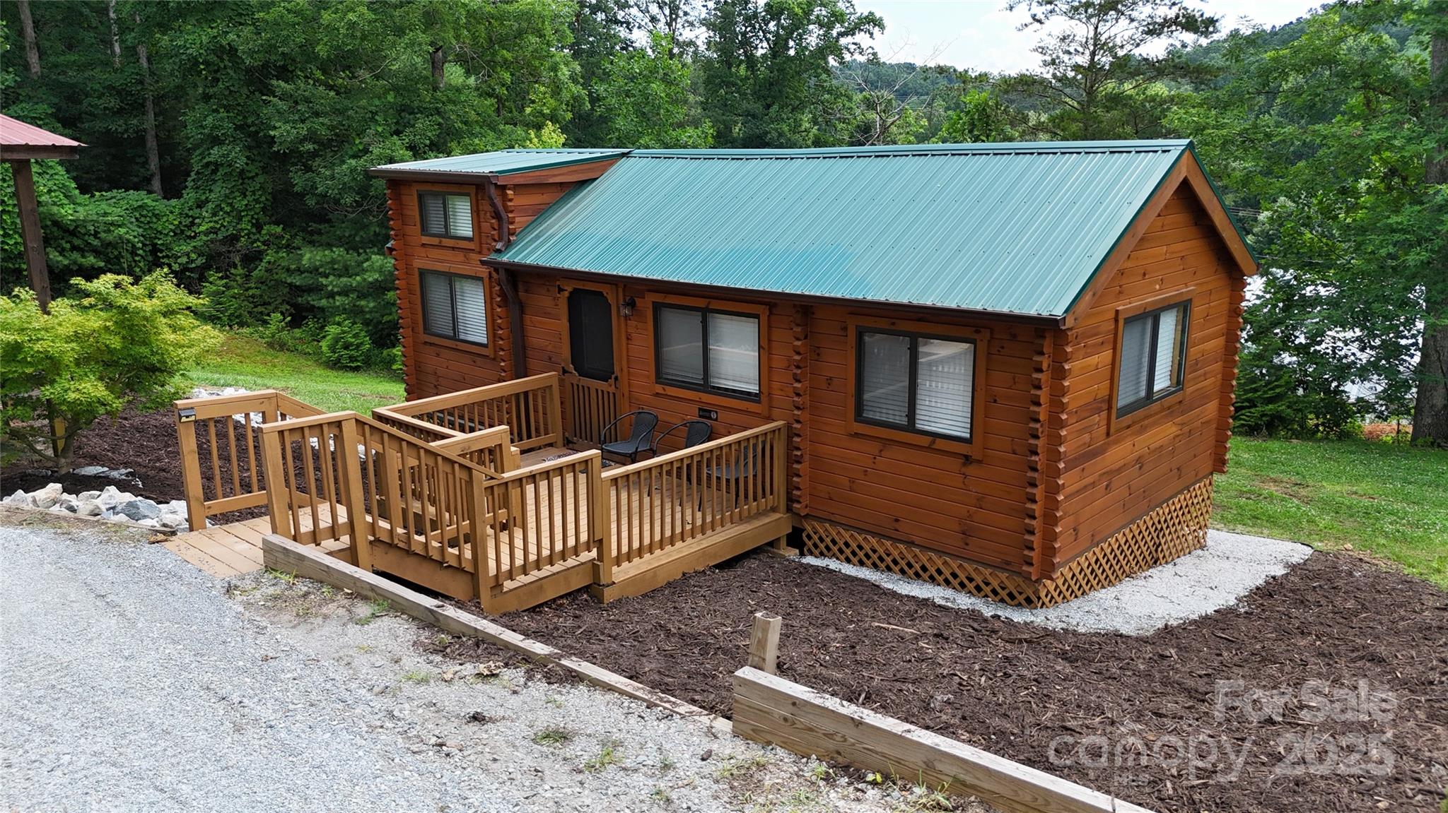 37 Bream Loop Road — Marion