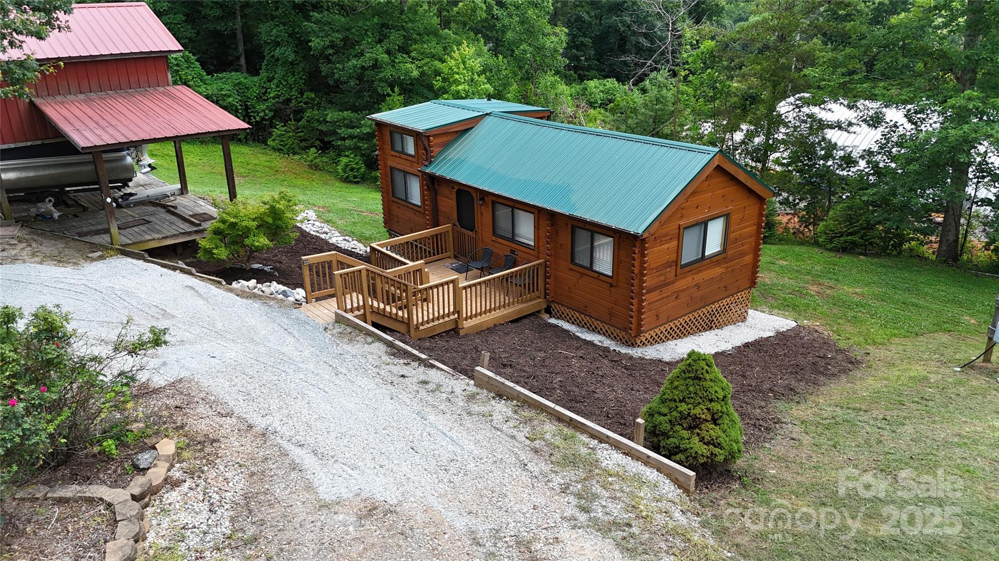 37 Bream Loop Road — Marion