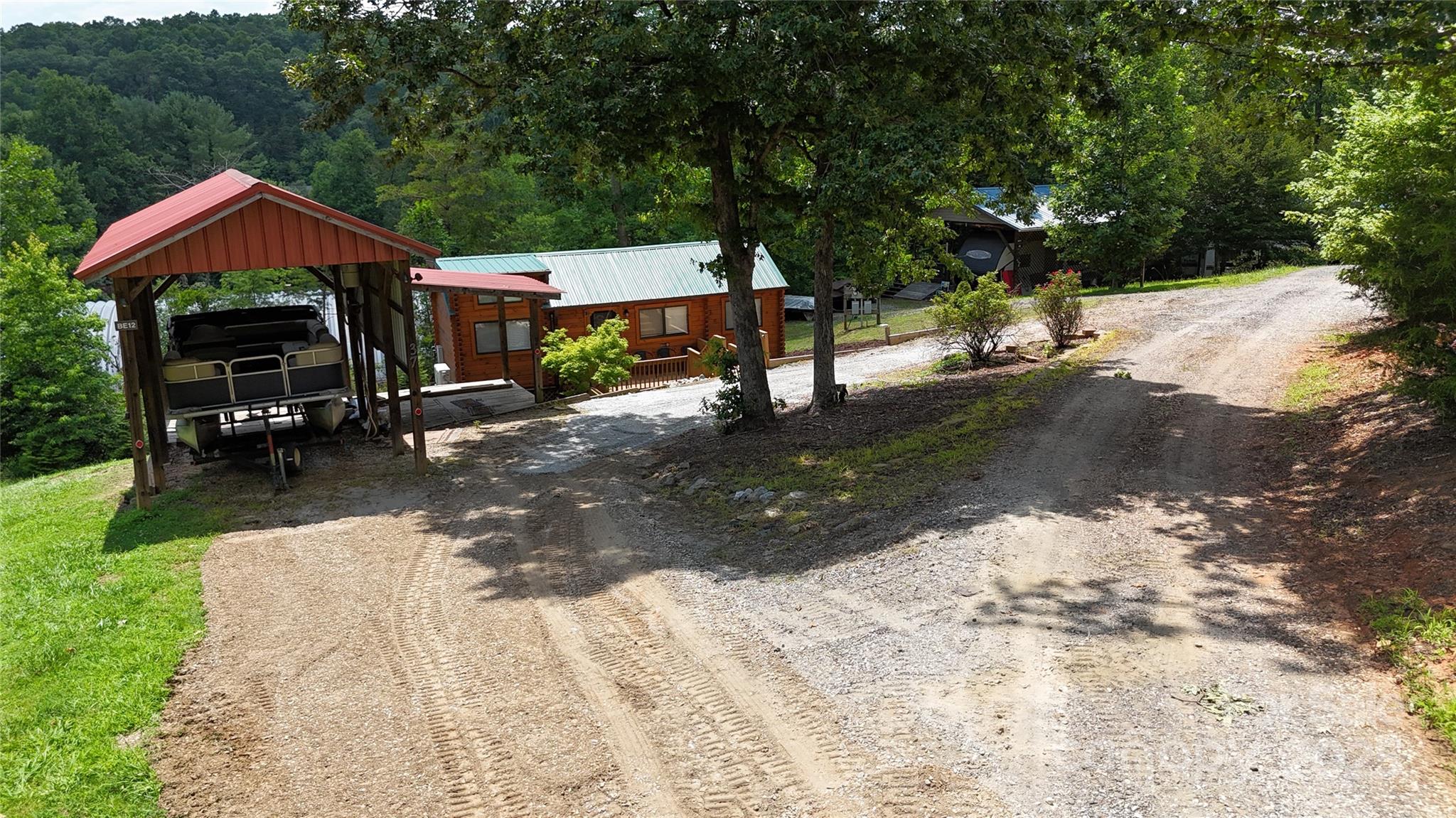 37 Bream Loop Road — Marion