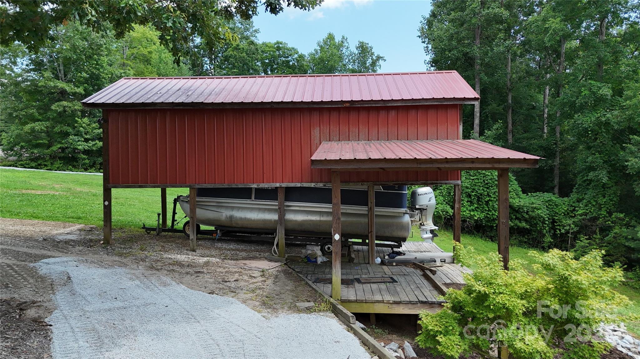 37 Bream Loop Road — Marion
