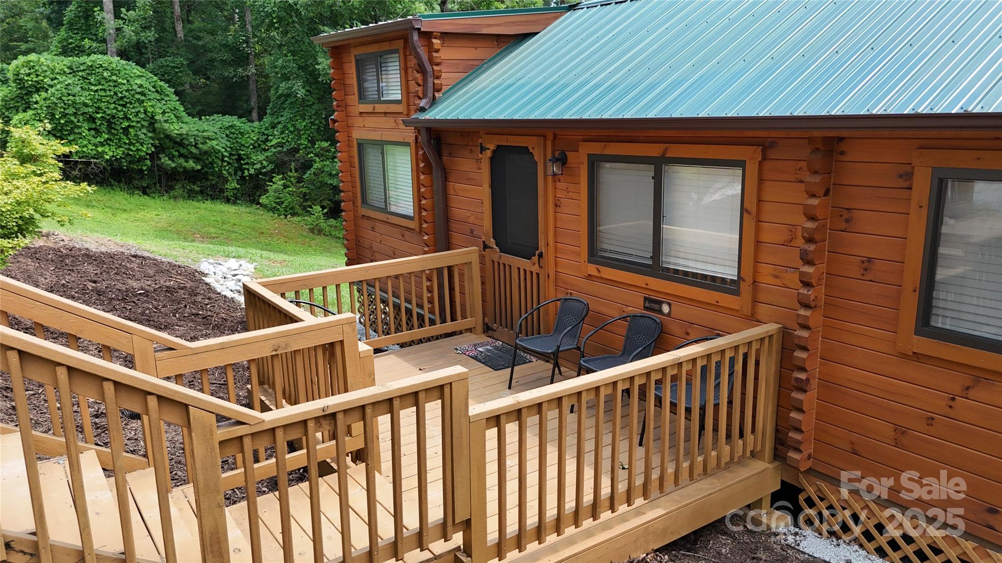 37 Bream Loop Road — Marion