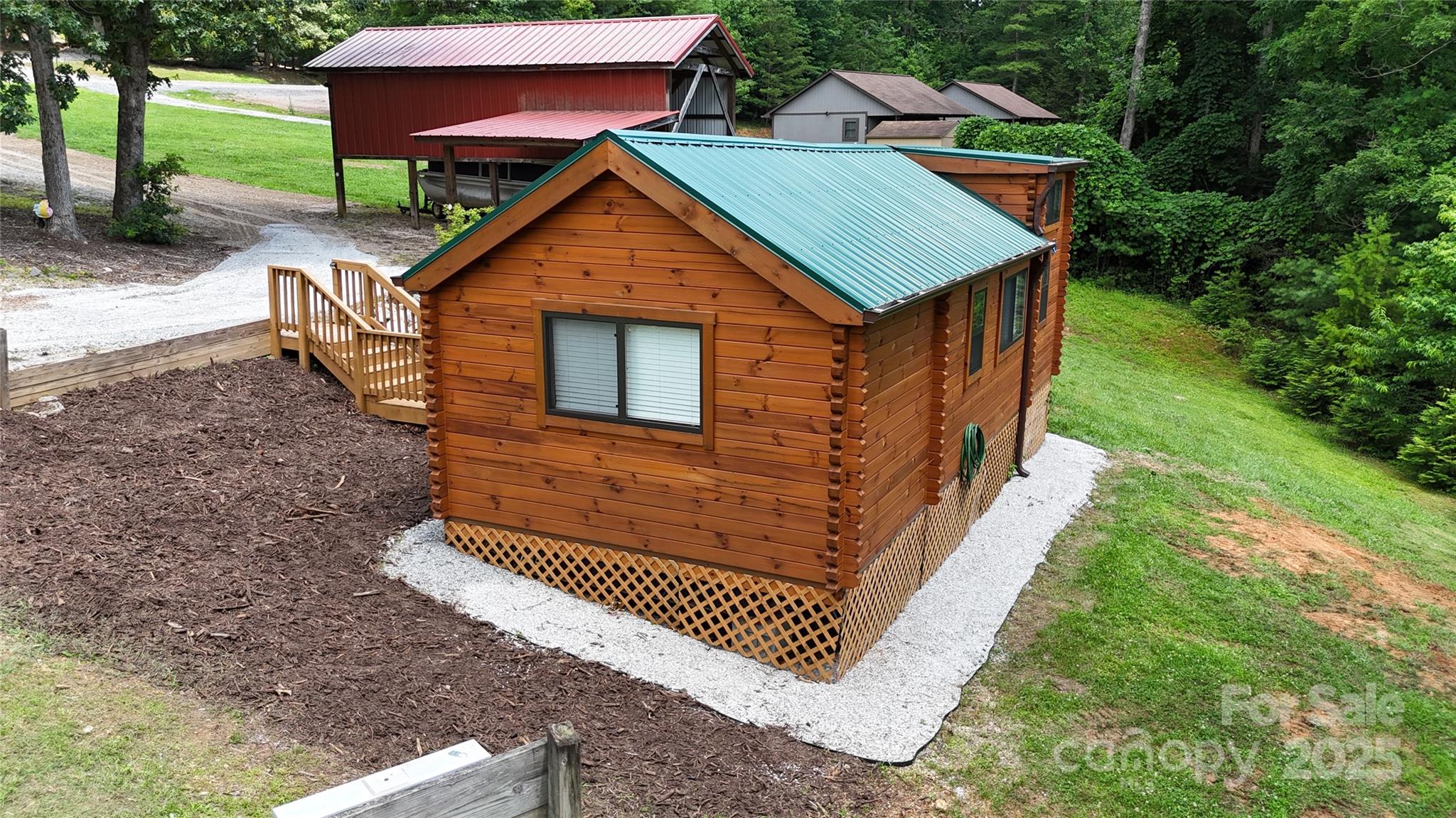 37 Bream Loop Road — Marion