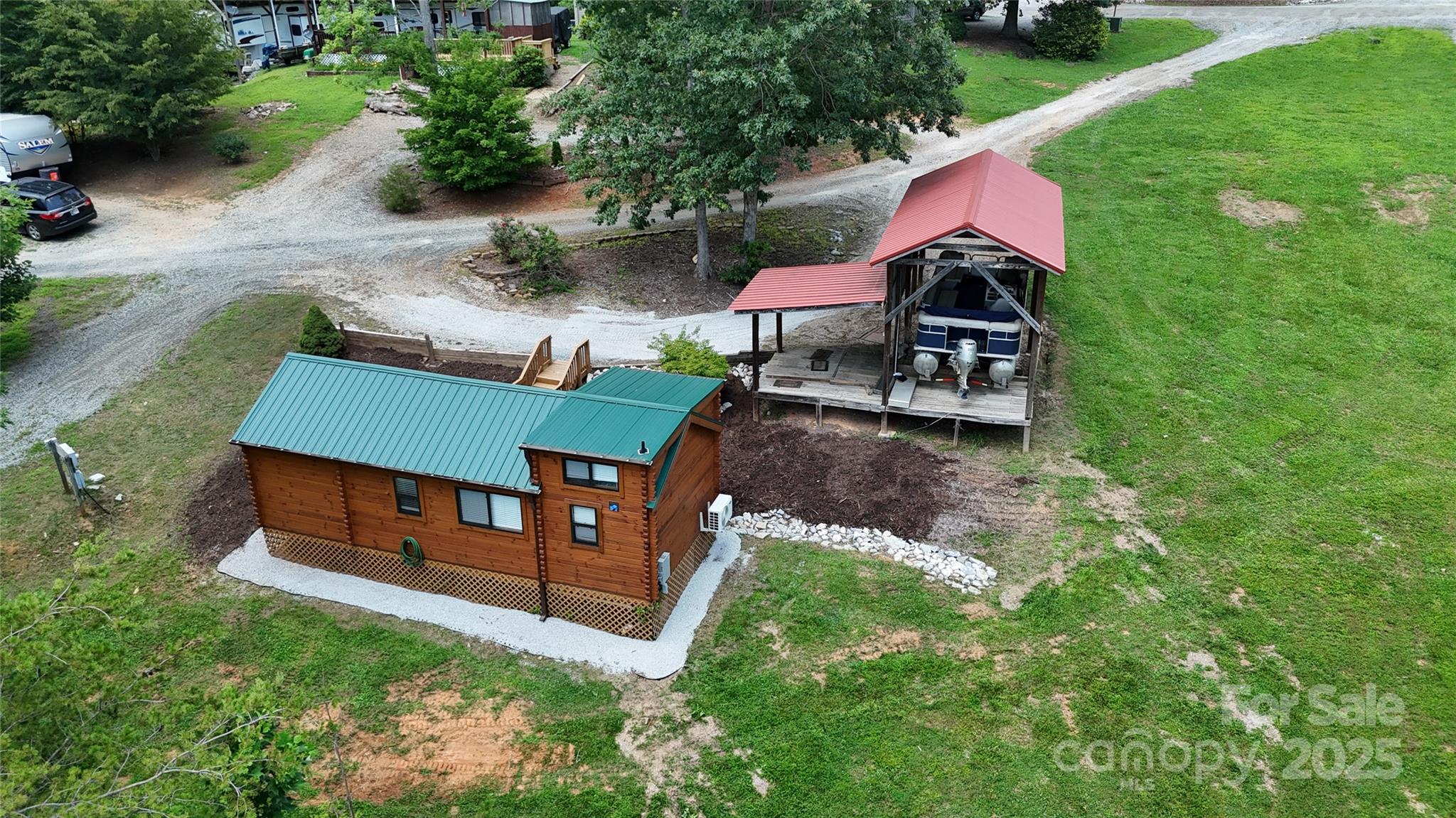 37 Bream Loop Road — Marion