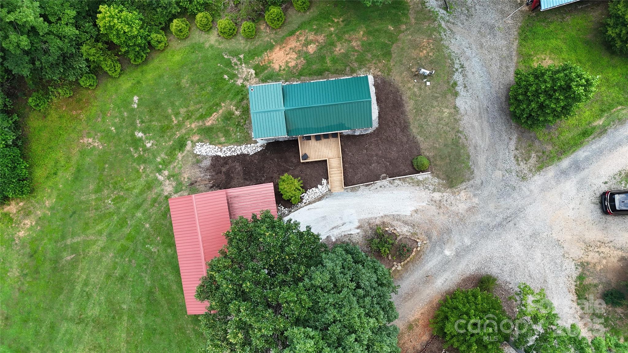 37 Bream Loop Road — Marion