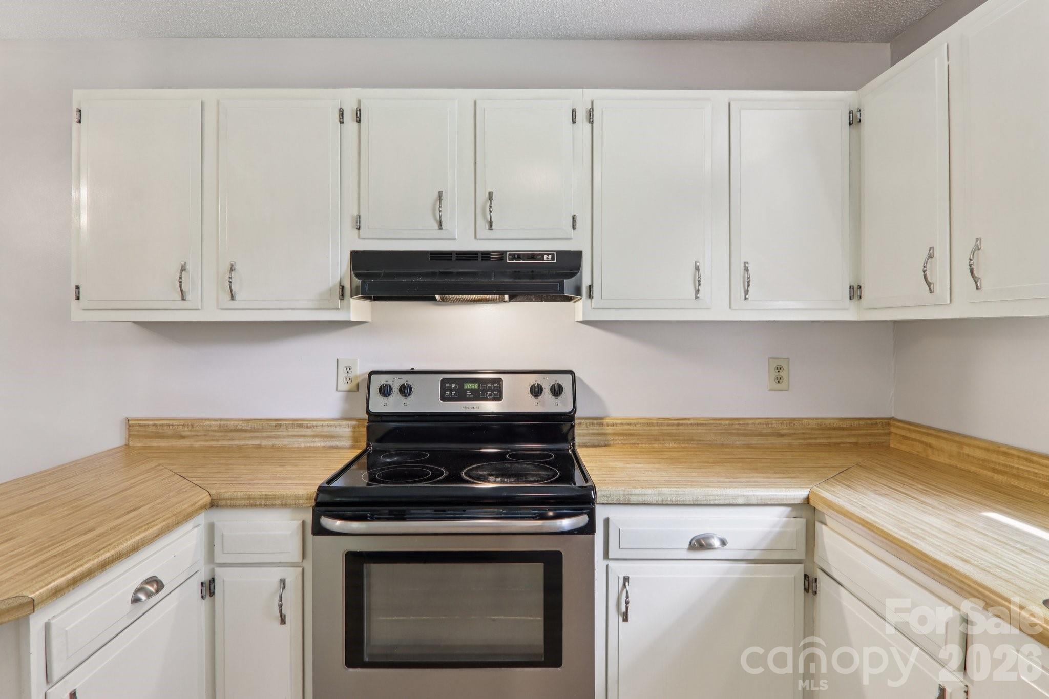 264 Cashdon Drive — Mills River