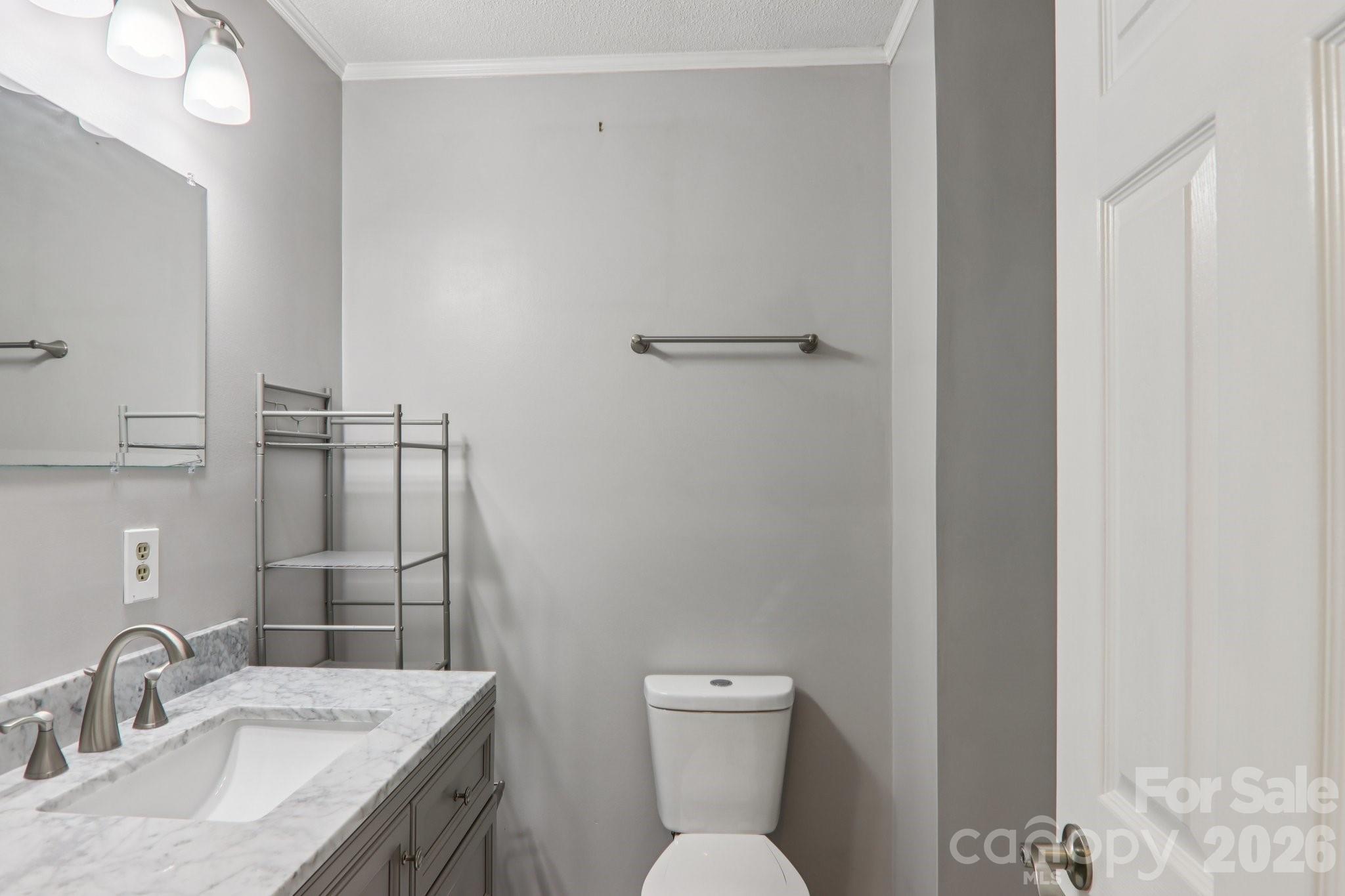 264 Cashdon Drive — Mills River