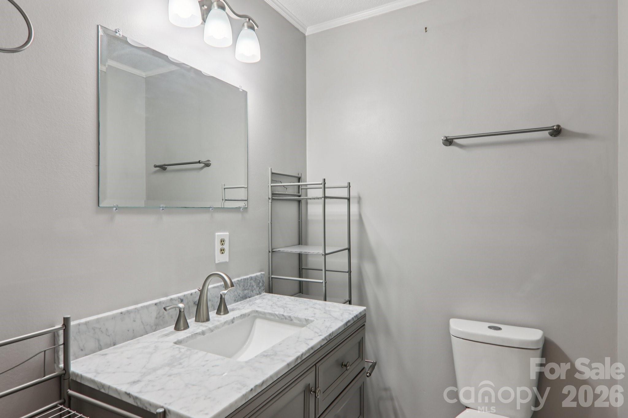264 Cashdon Drive — Mills River