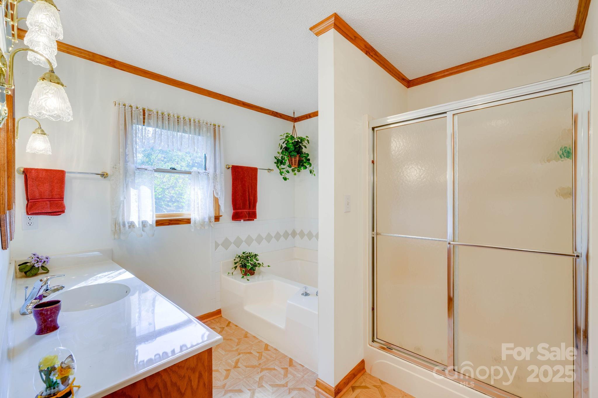 3132 Fox Den Circle — Iron Station