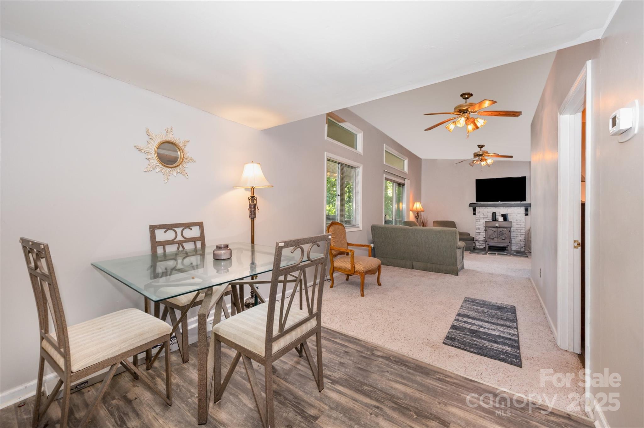 494 Deerfield Road — Mount Gilead