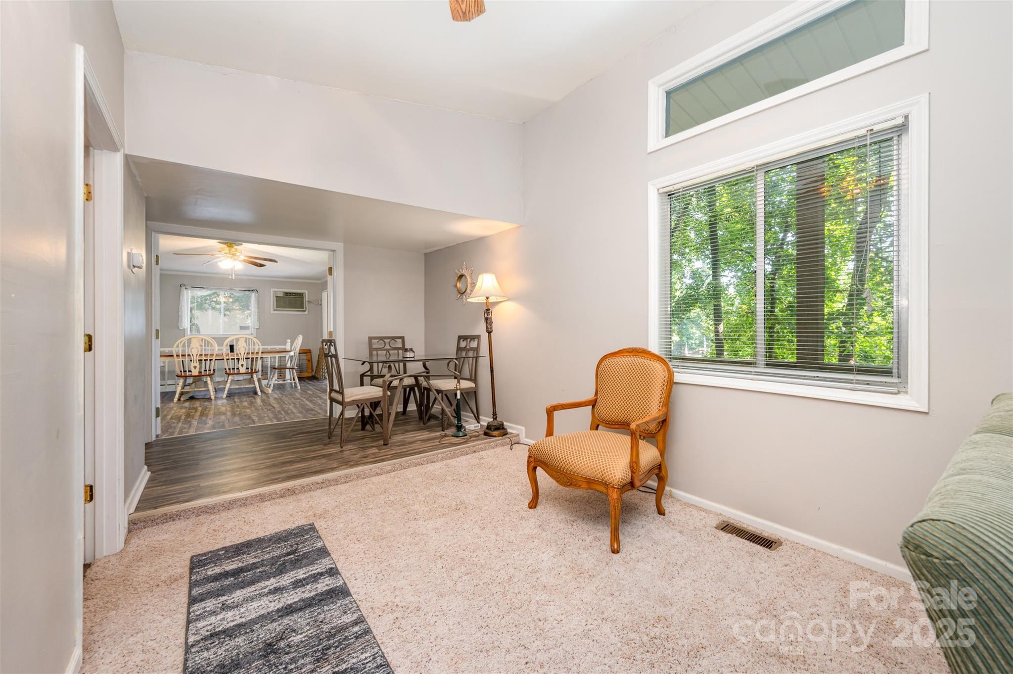 494 Deerfield Road — Mount Gilead
