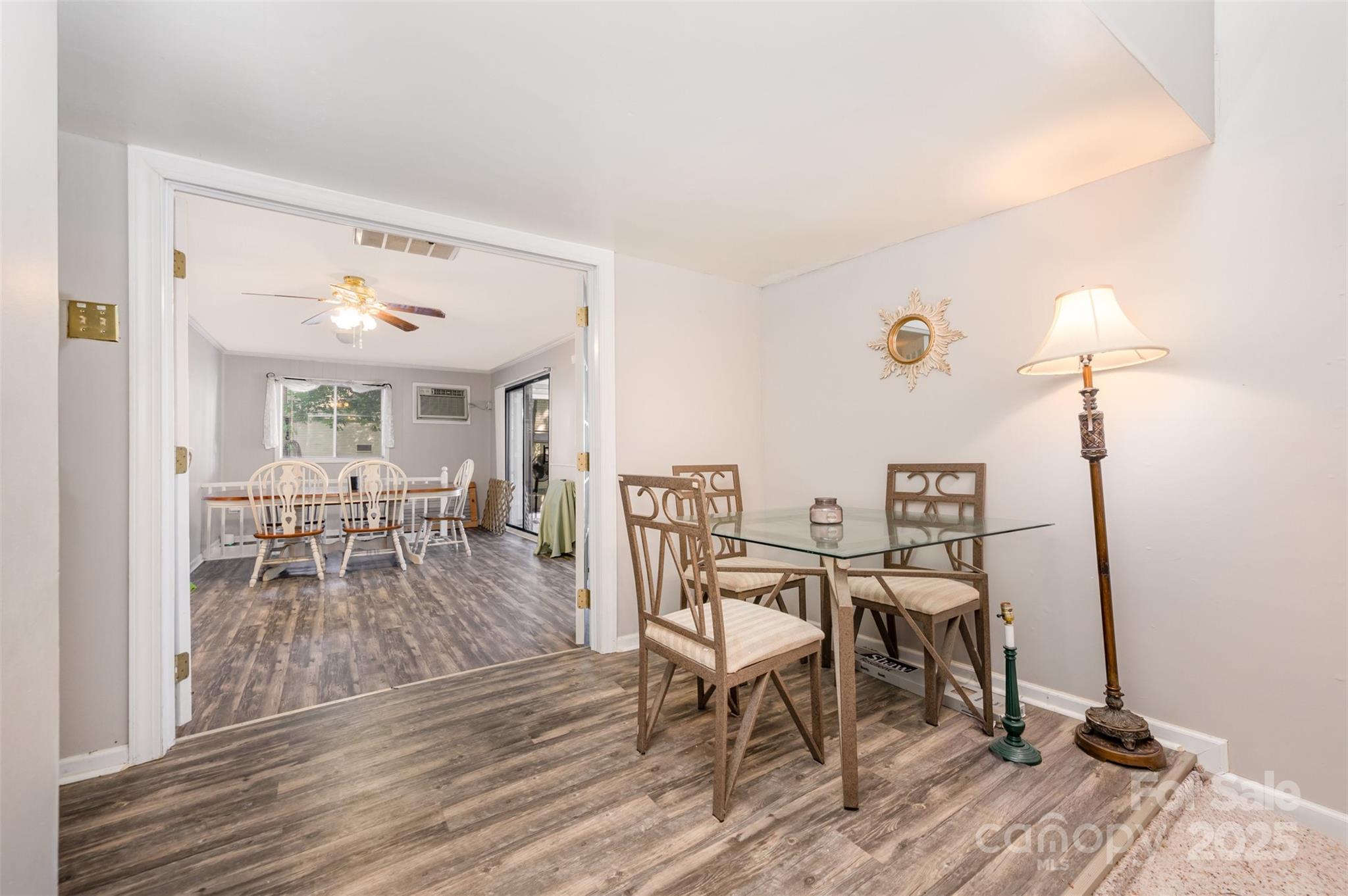 494 Deerfield Road — Mount Gilead