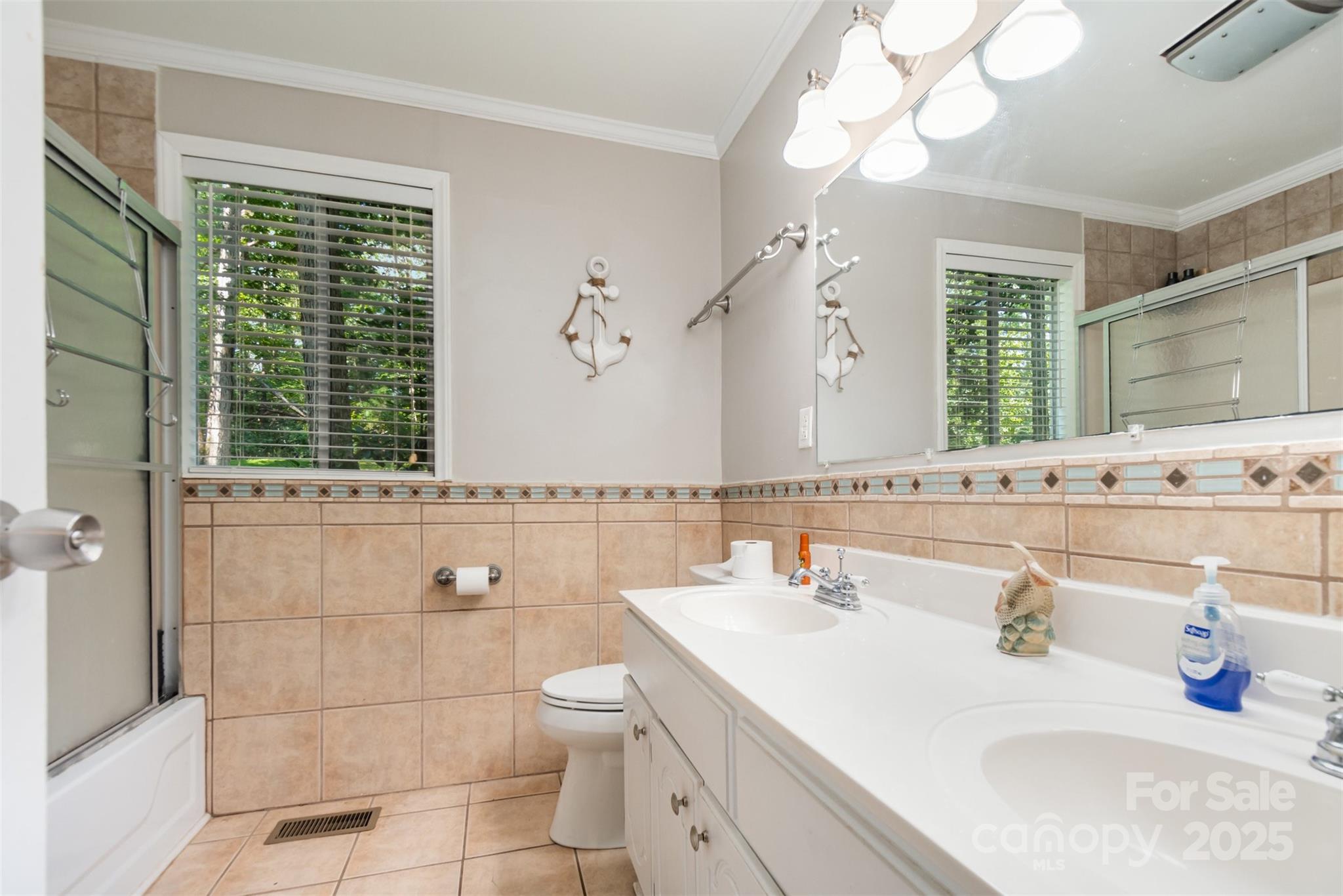 494 Deerfield Road — Mount Gilead