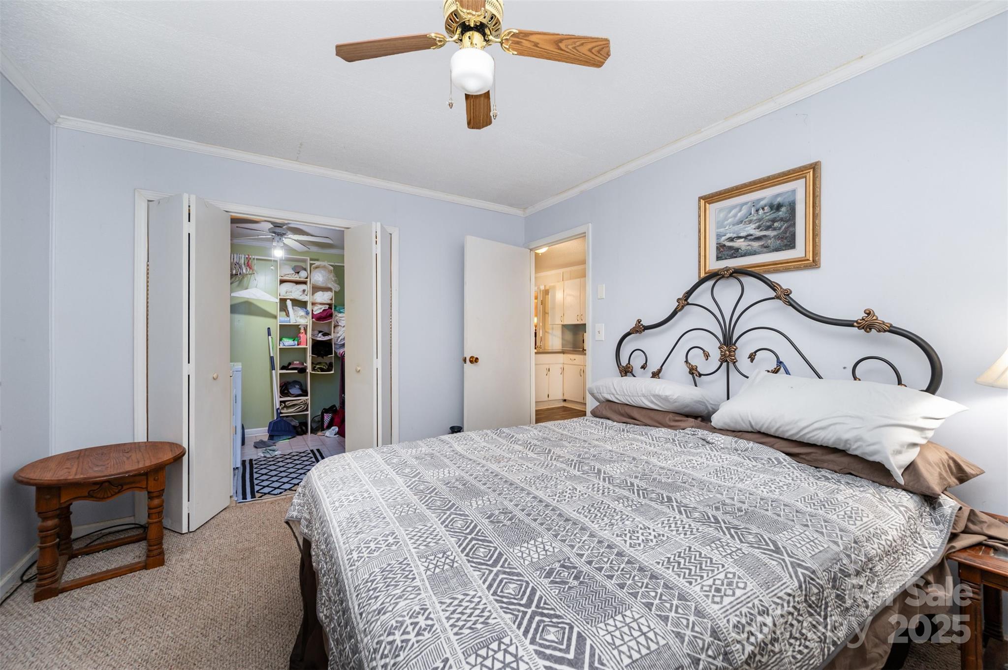 494 Deerfield Road — Mount Gilead
