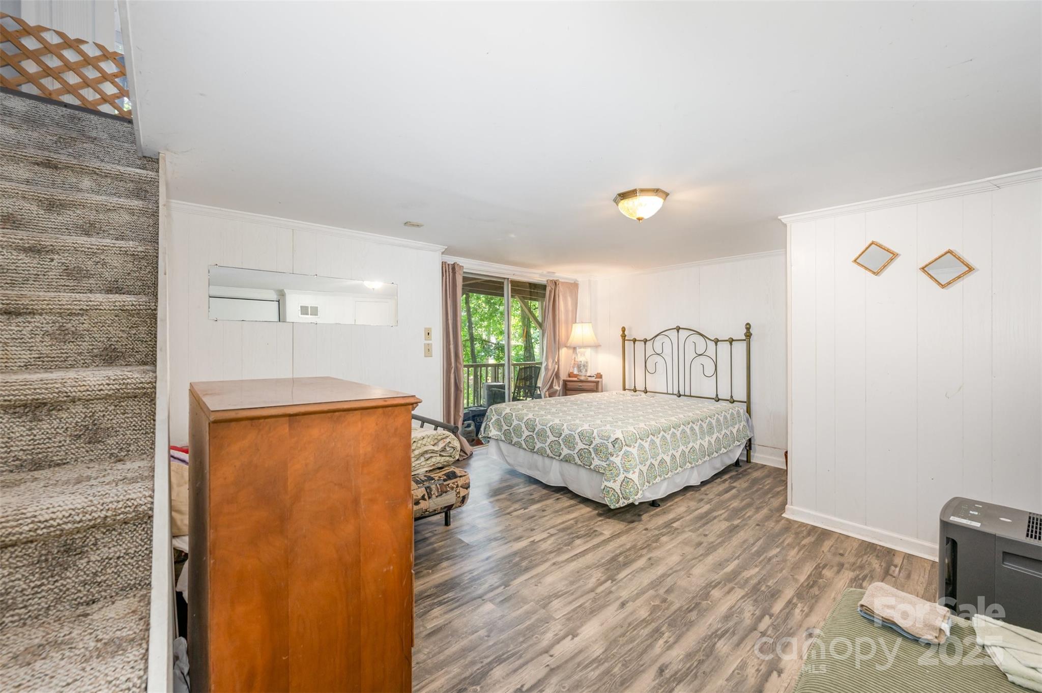 494 Deerfield Road — Mount Gilead