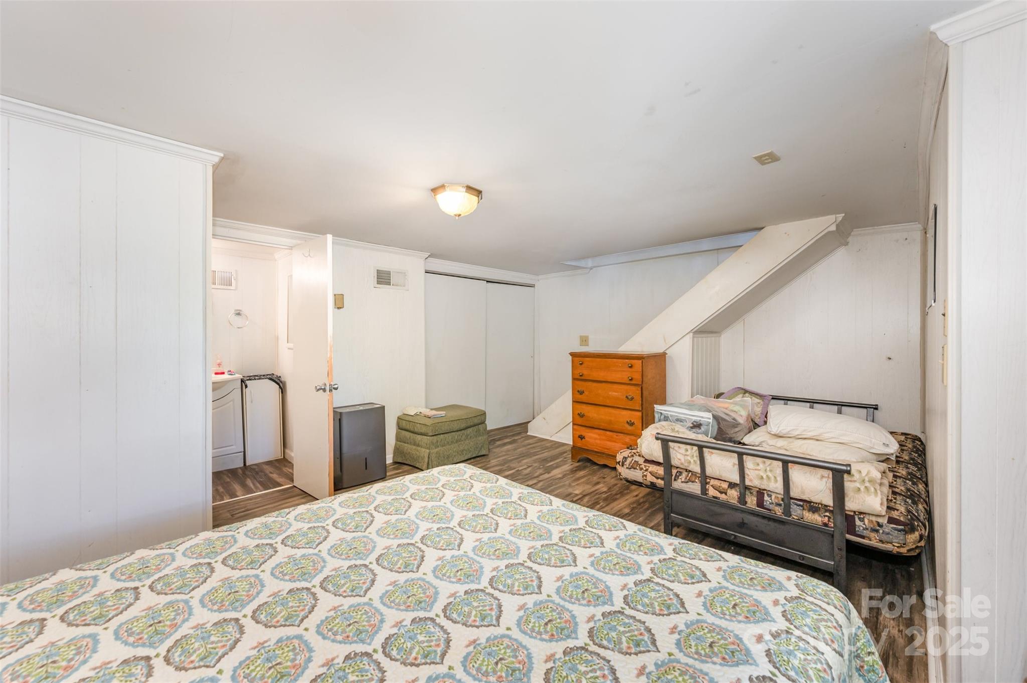 494 Deerfield Road — Mount Gilead