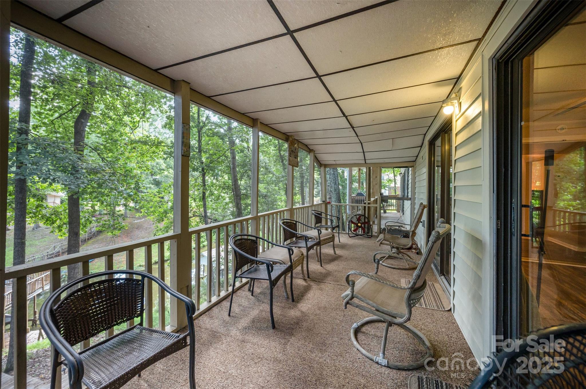 494 Deerfield Road — Mount Gilead
