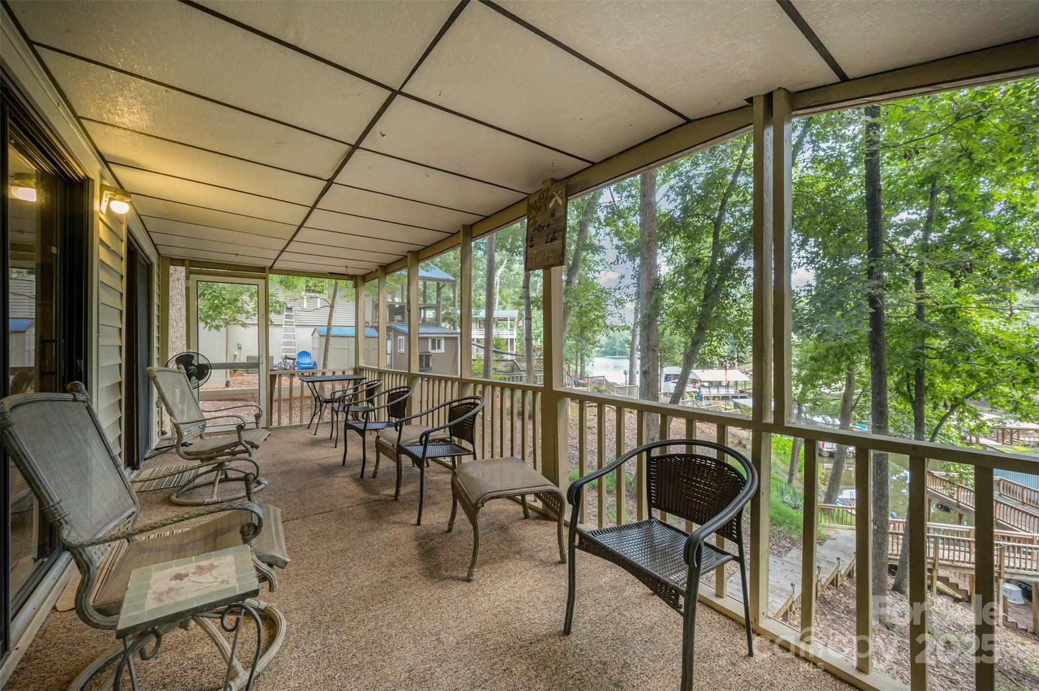 494 Deerfield Road — Mount Gilead