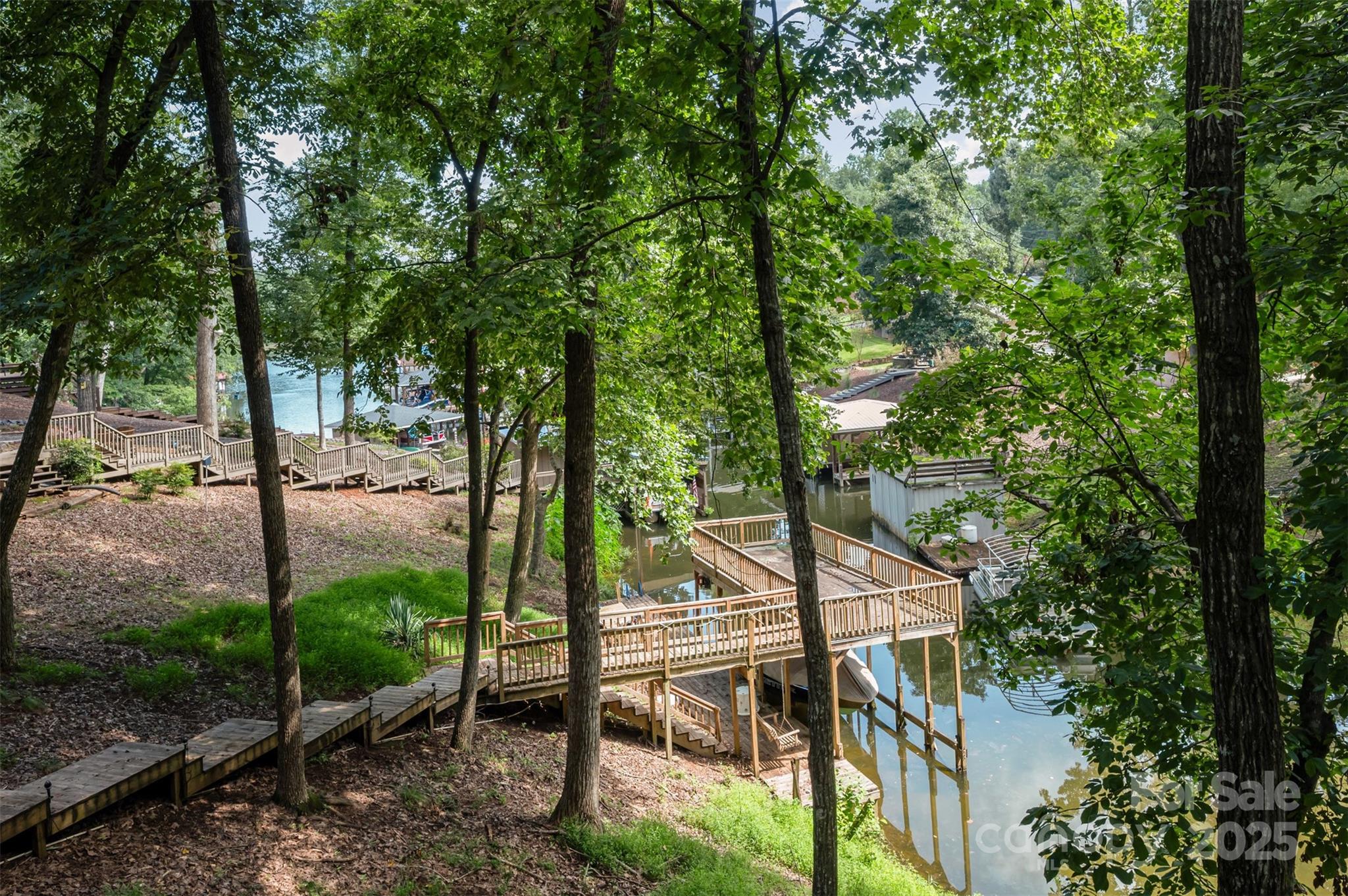 494 Deerfield Road — Mount Gilead