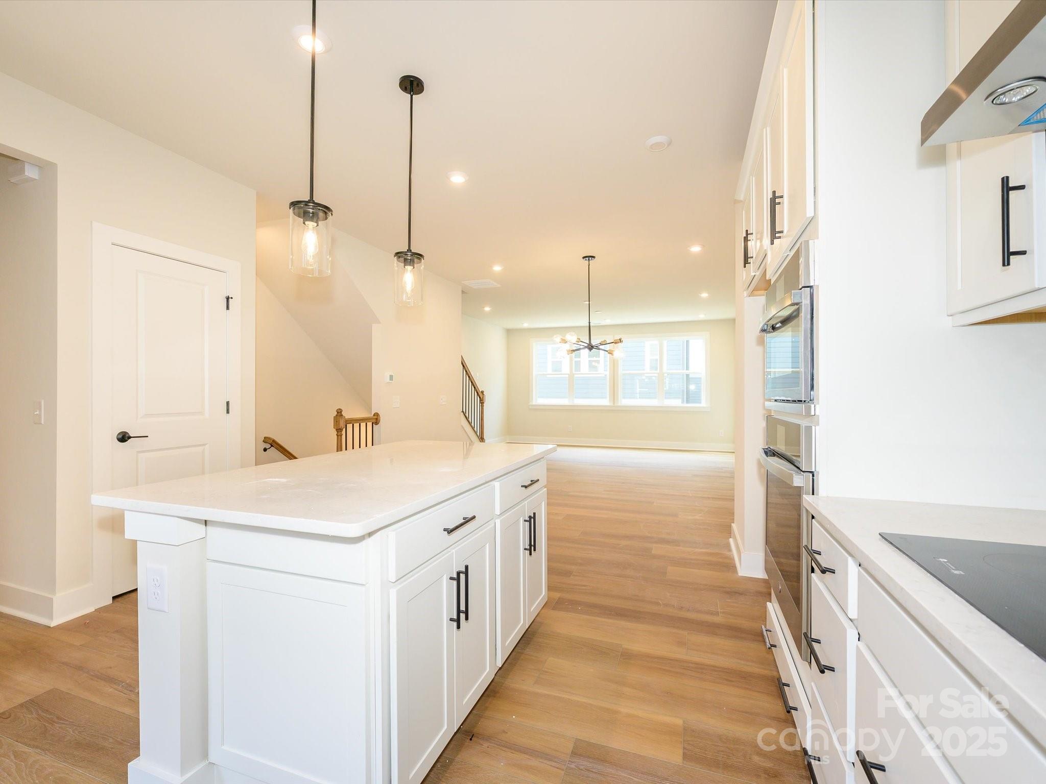 6009 Pivot Court — Charlotte