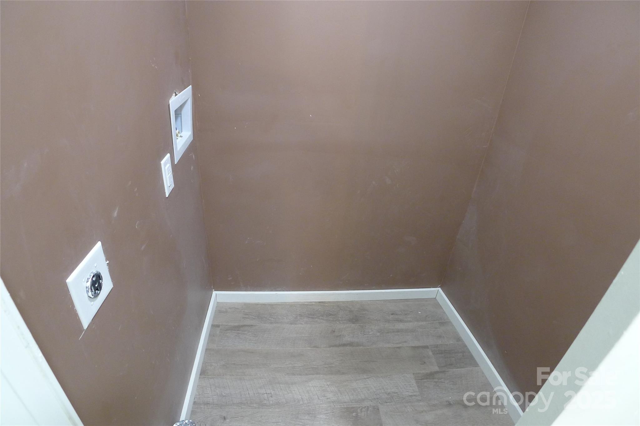 816 Olympia Street #292 — Lexington