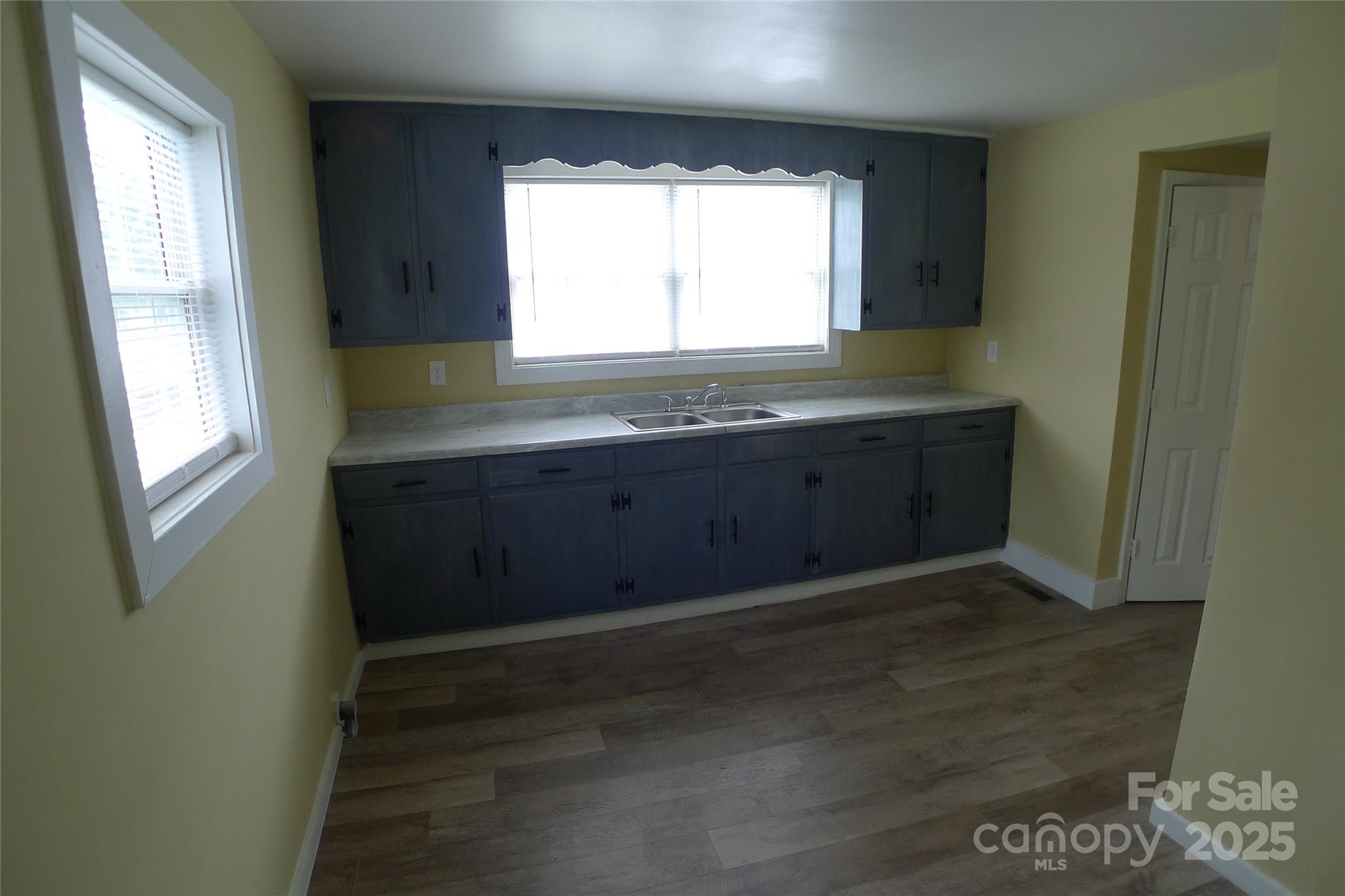 816 Olympia Street #292 — Lexington
