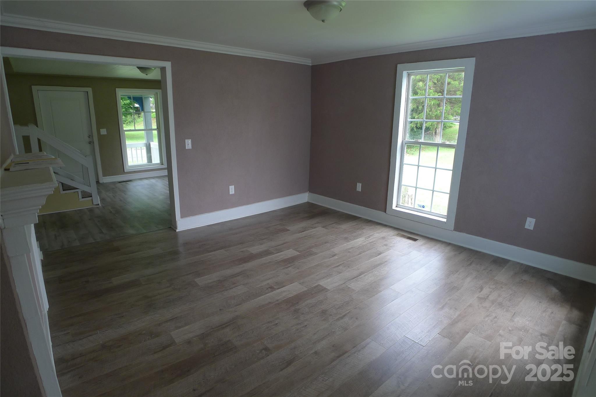 816 Olympia Street #292 — Lexington