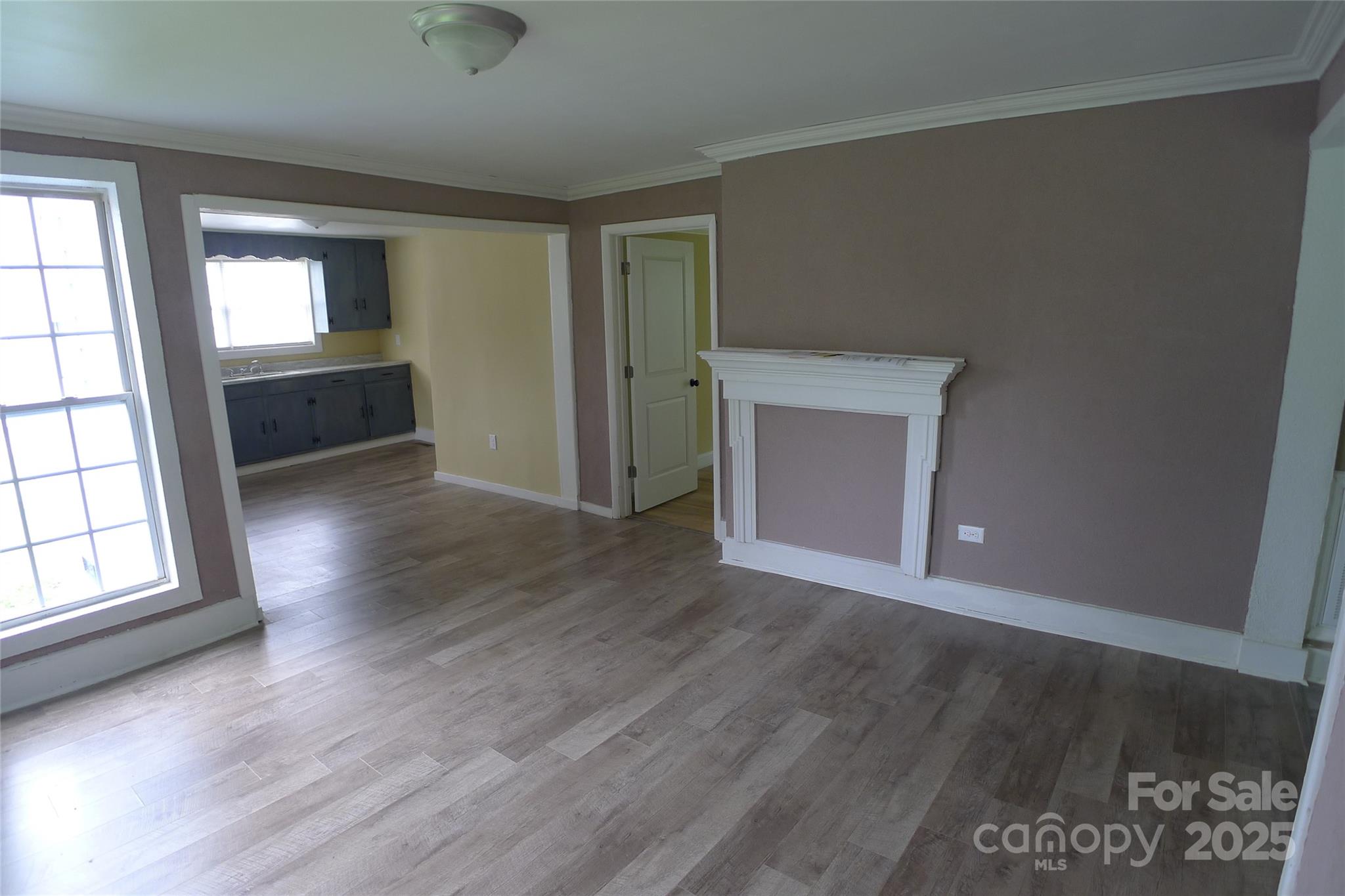 816 Olympia Street #292 — Lexington