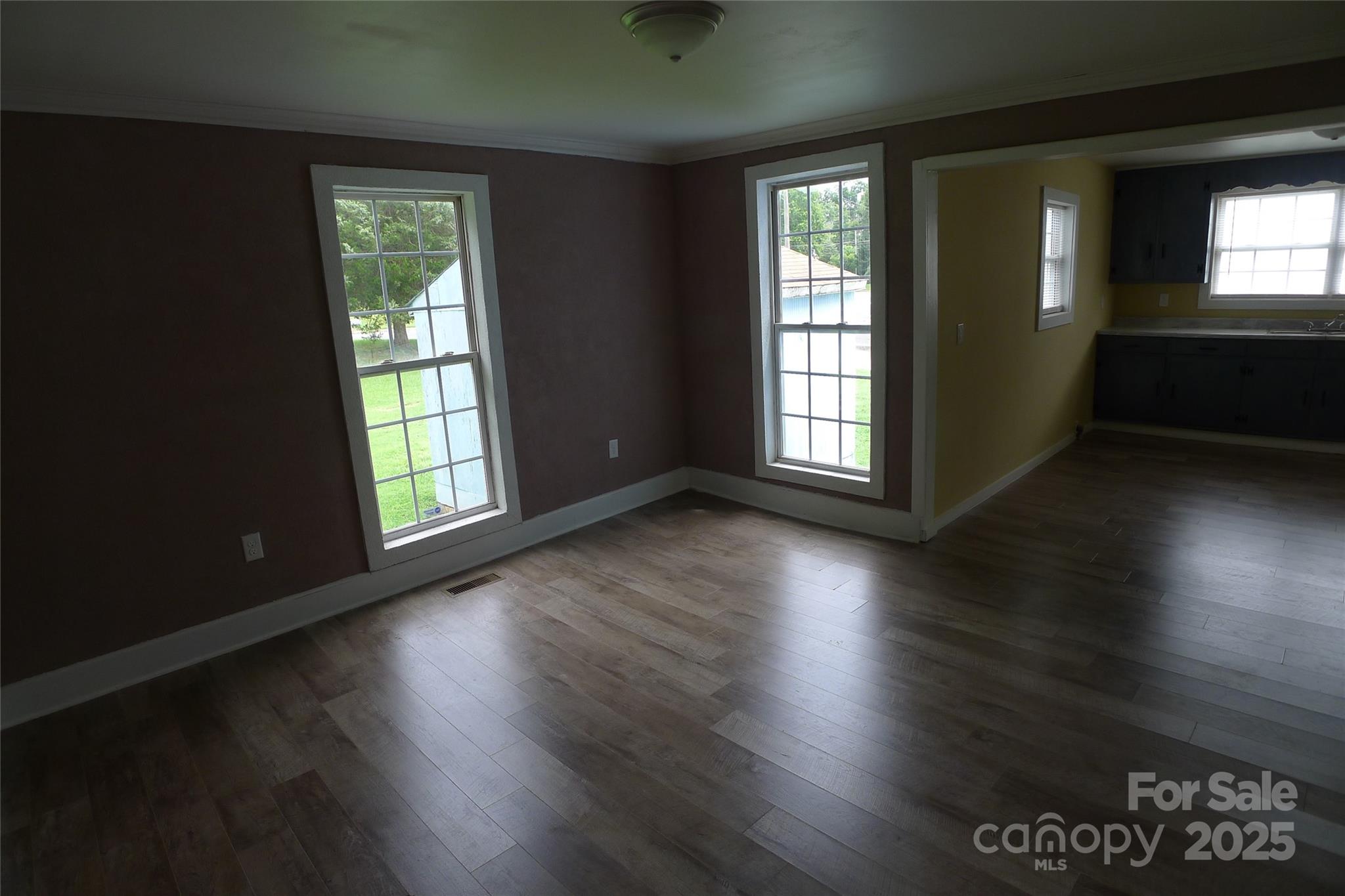 816 Olympia Street #292 — Lexington