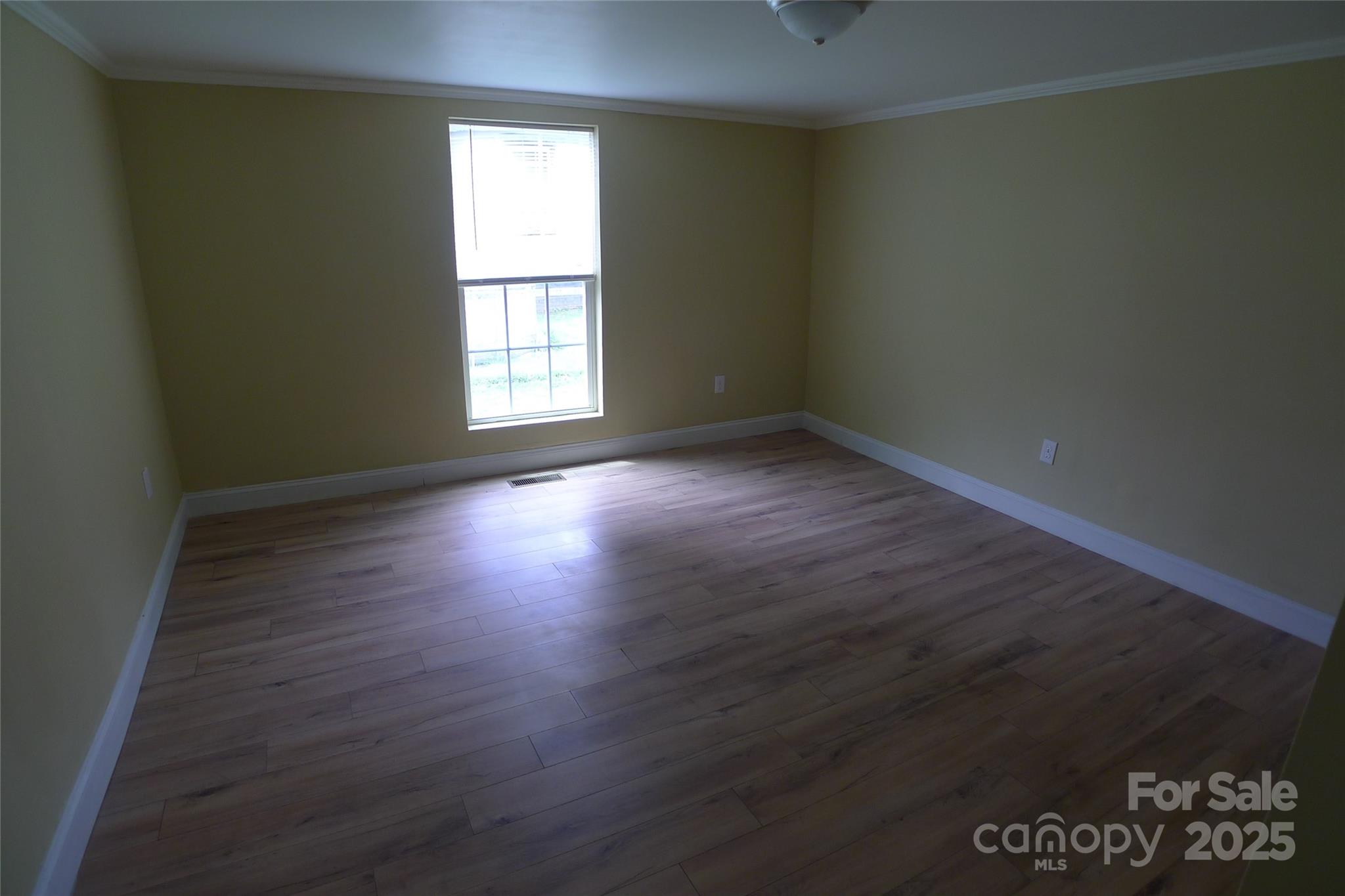 816 Olympia Street #292 — Lexington