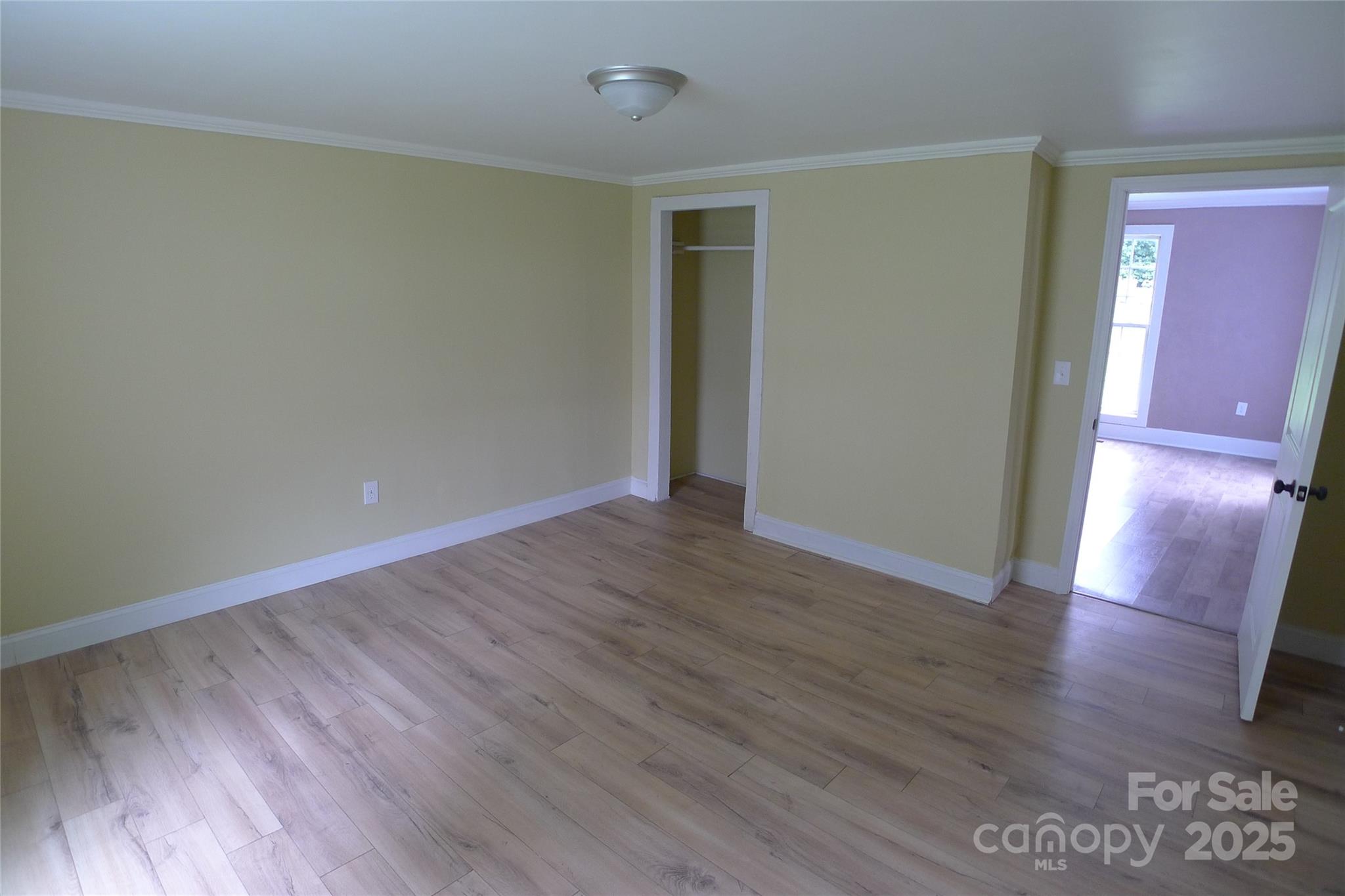 816 Olympia Street #292 — Lexington