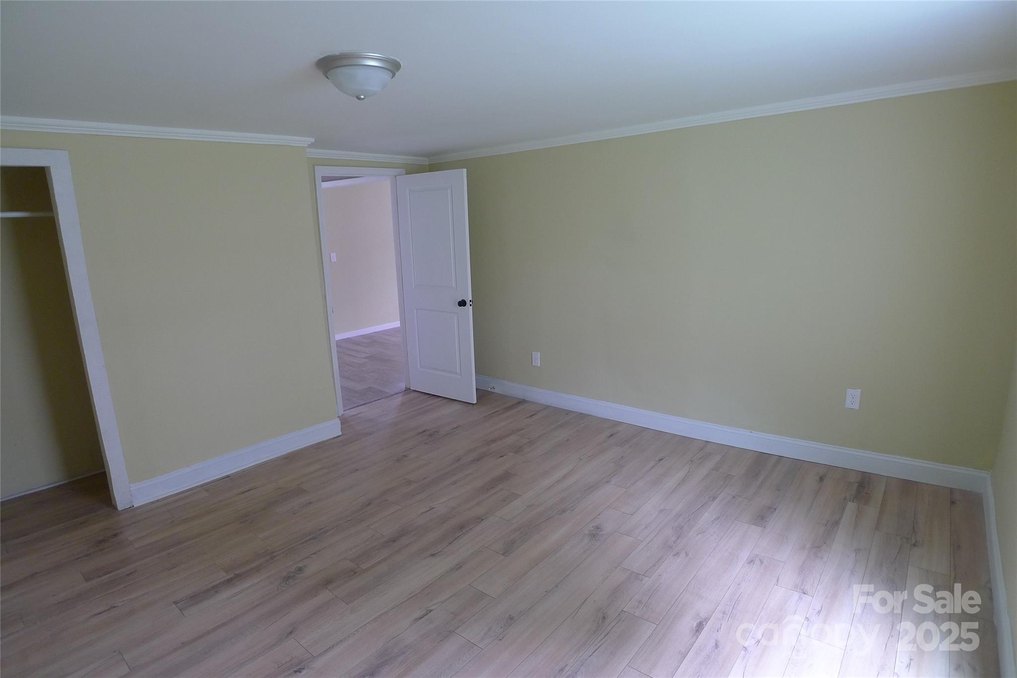 816 Olympia Street #292 — Lexington