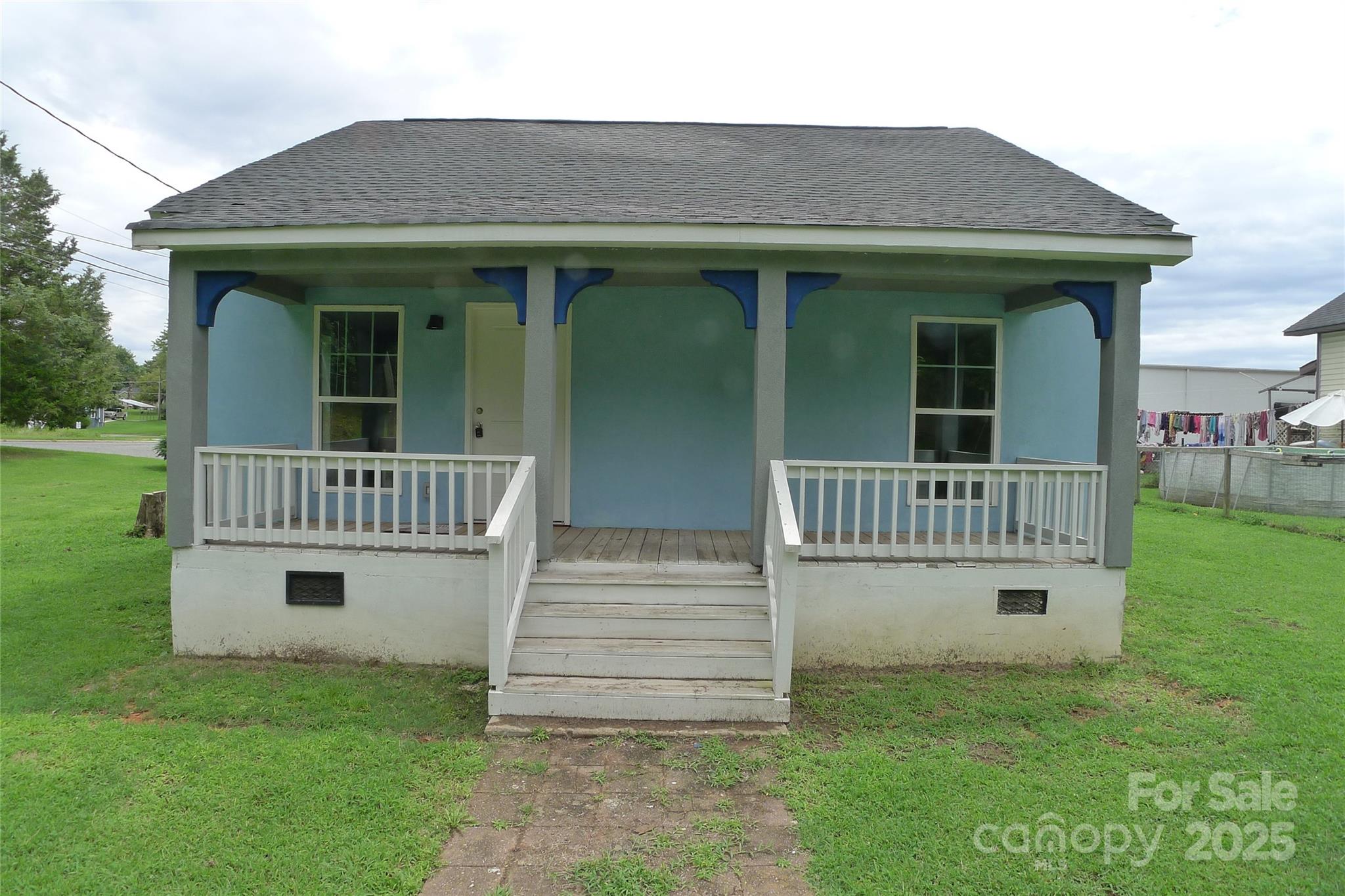 816 Olympia Street #292 — Lexington