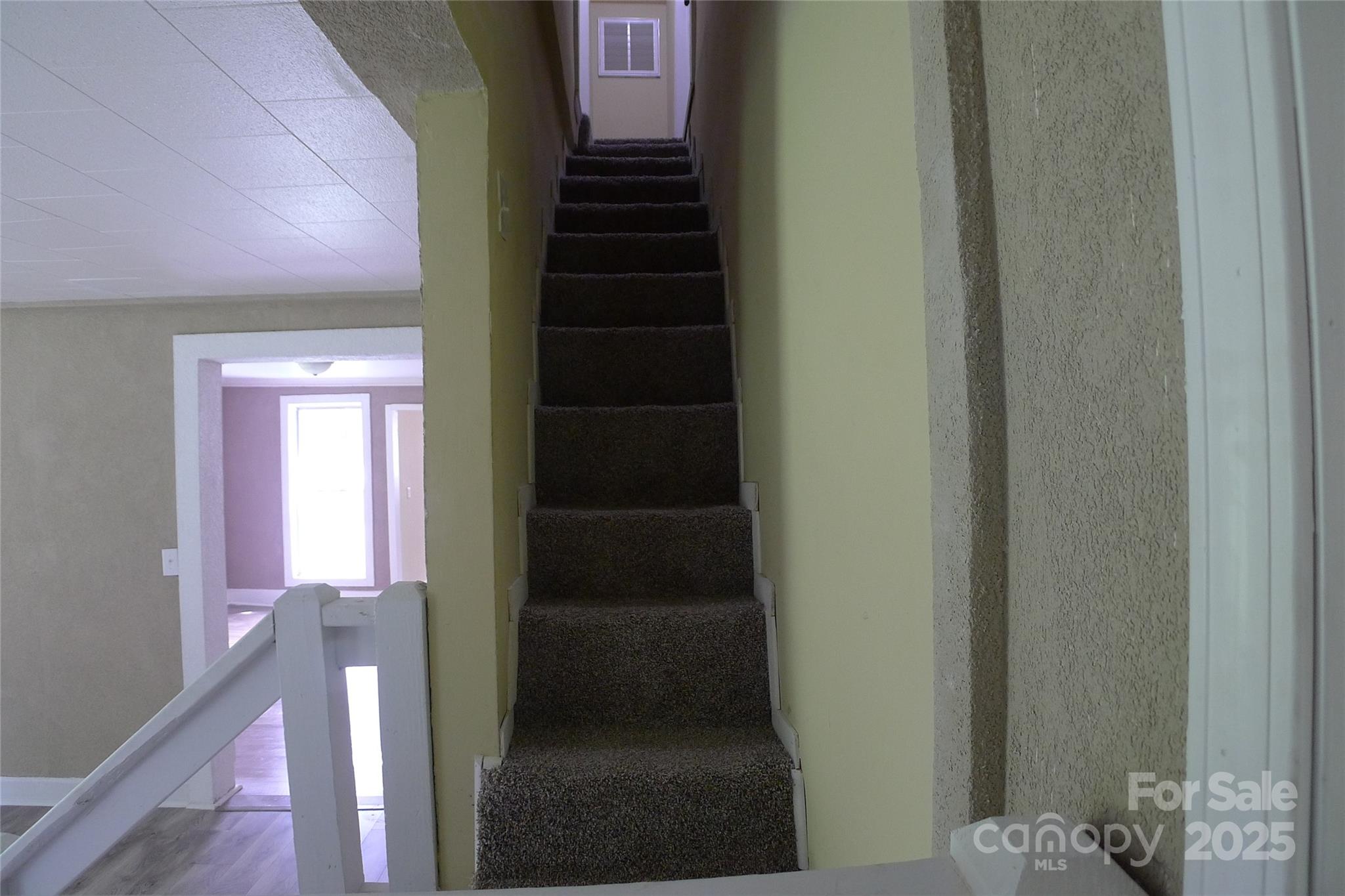 816 Olympia Street #292 — Lexington