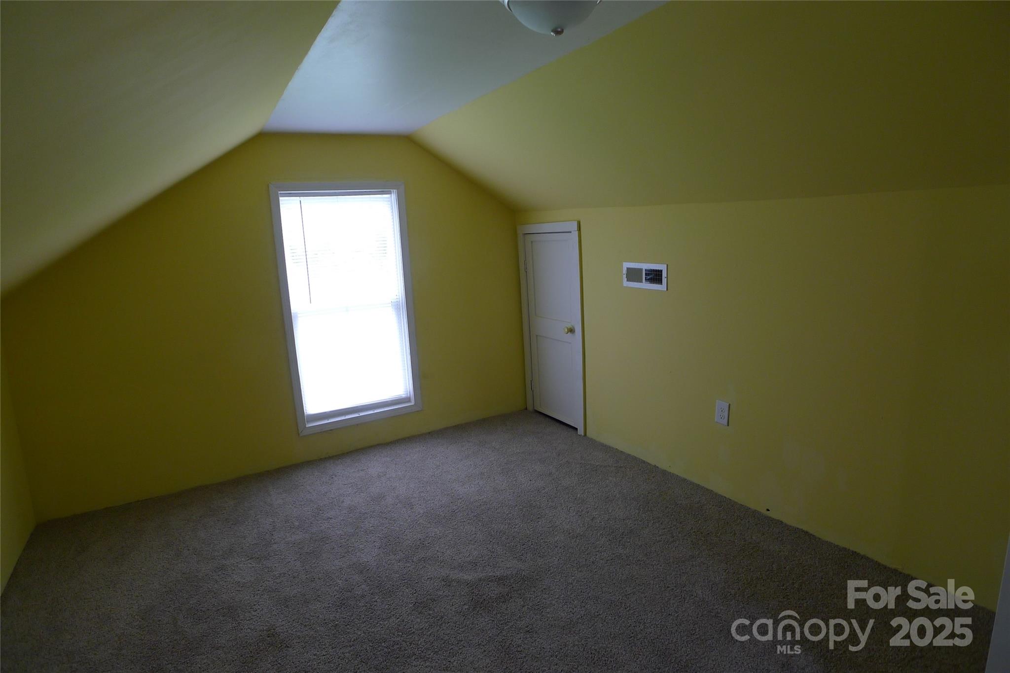816 Olympia Street #292 — Lexington