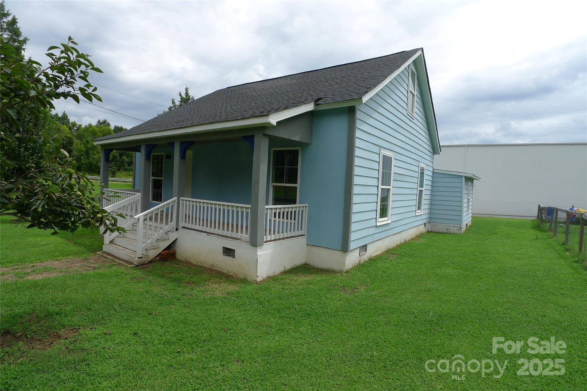 816 Olympia Street #292 — Lexington