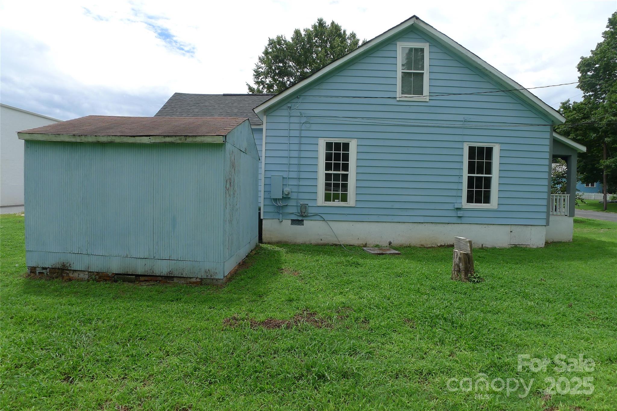 816 Olympia Street #292 — Lexington