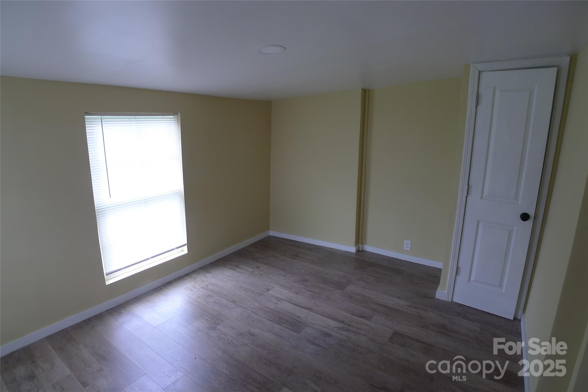 816 Olympia Street #292 — Lexington