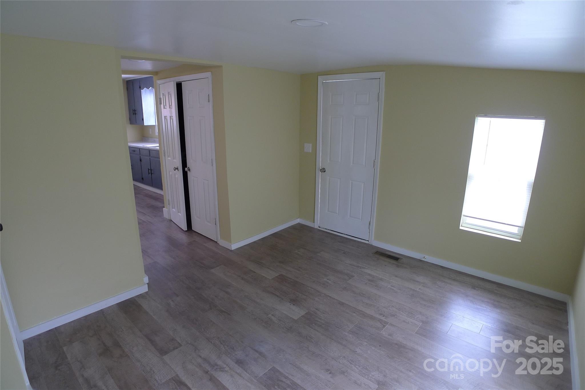 816 Olympia Street #292 — Lexington