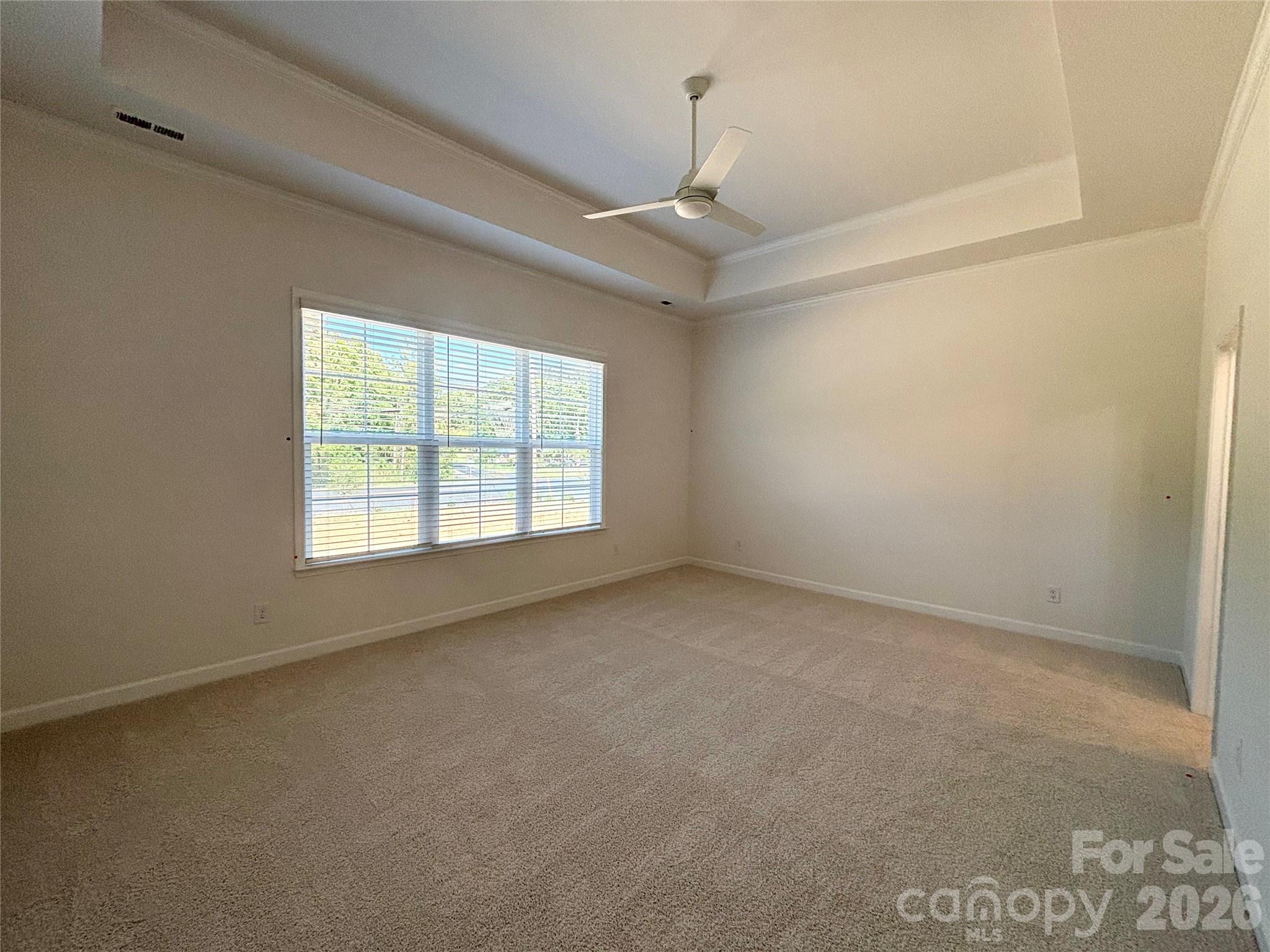 6853 Glen Abbey Lane — Mount Pleasant