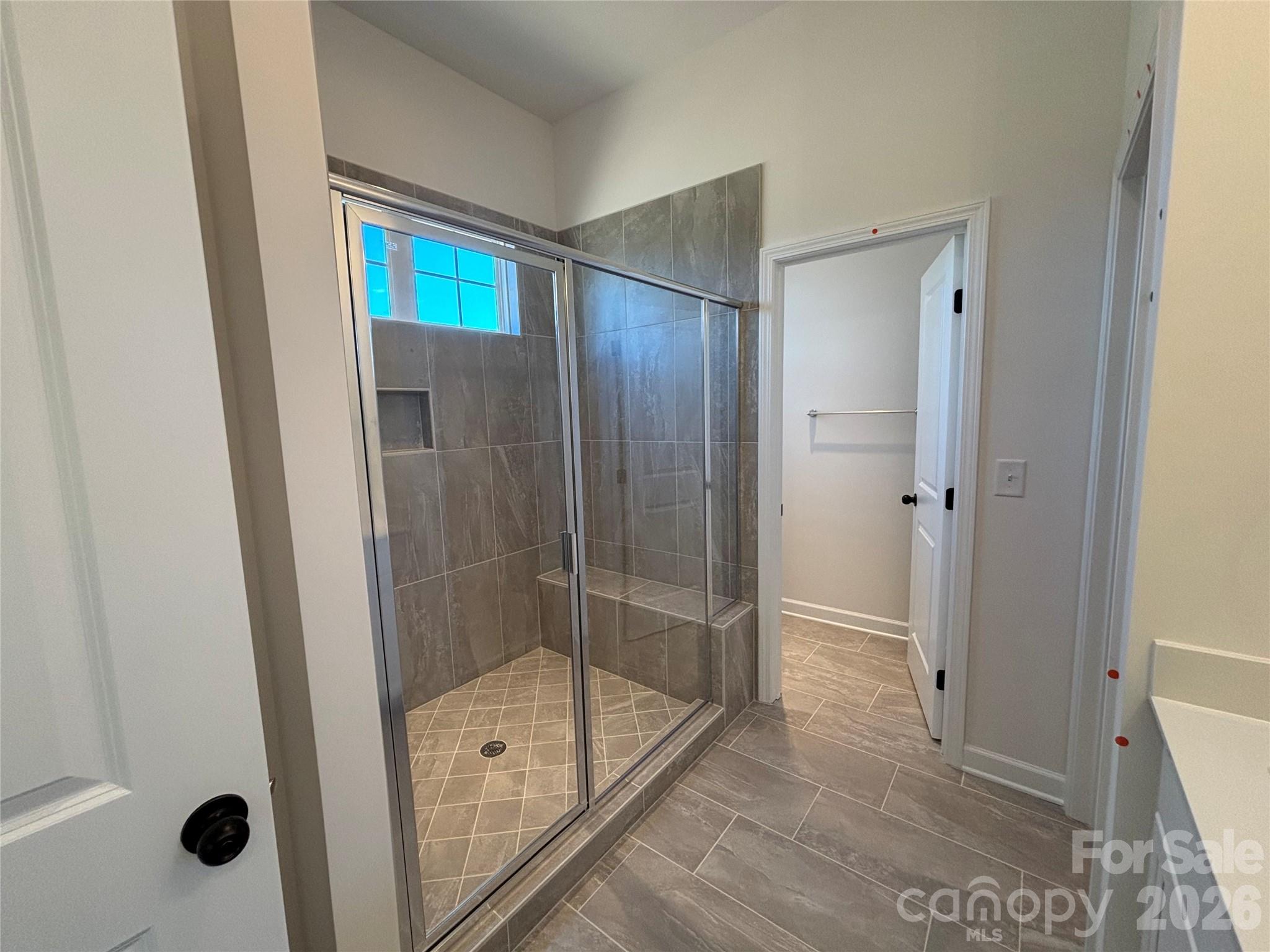 6853 Glen Abbey Lane — Mount Pleasant