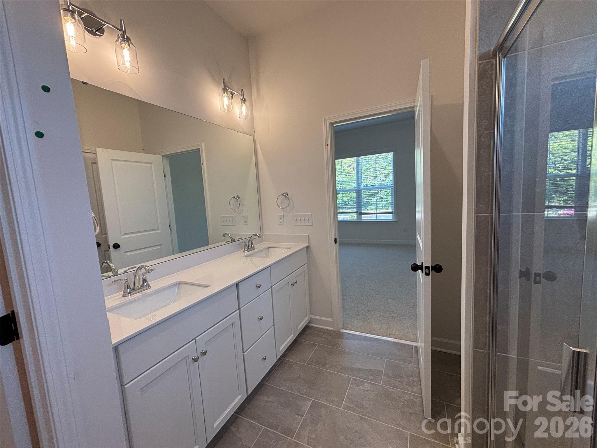 6853 Glen Abbey Lane — Mount Pleasant